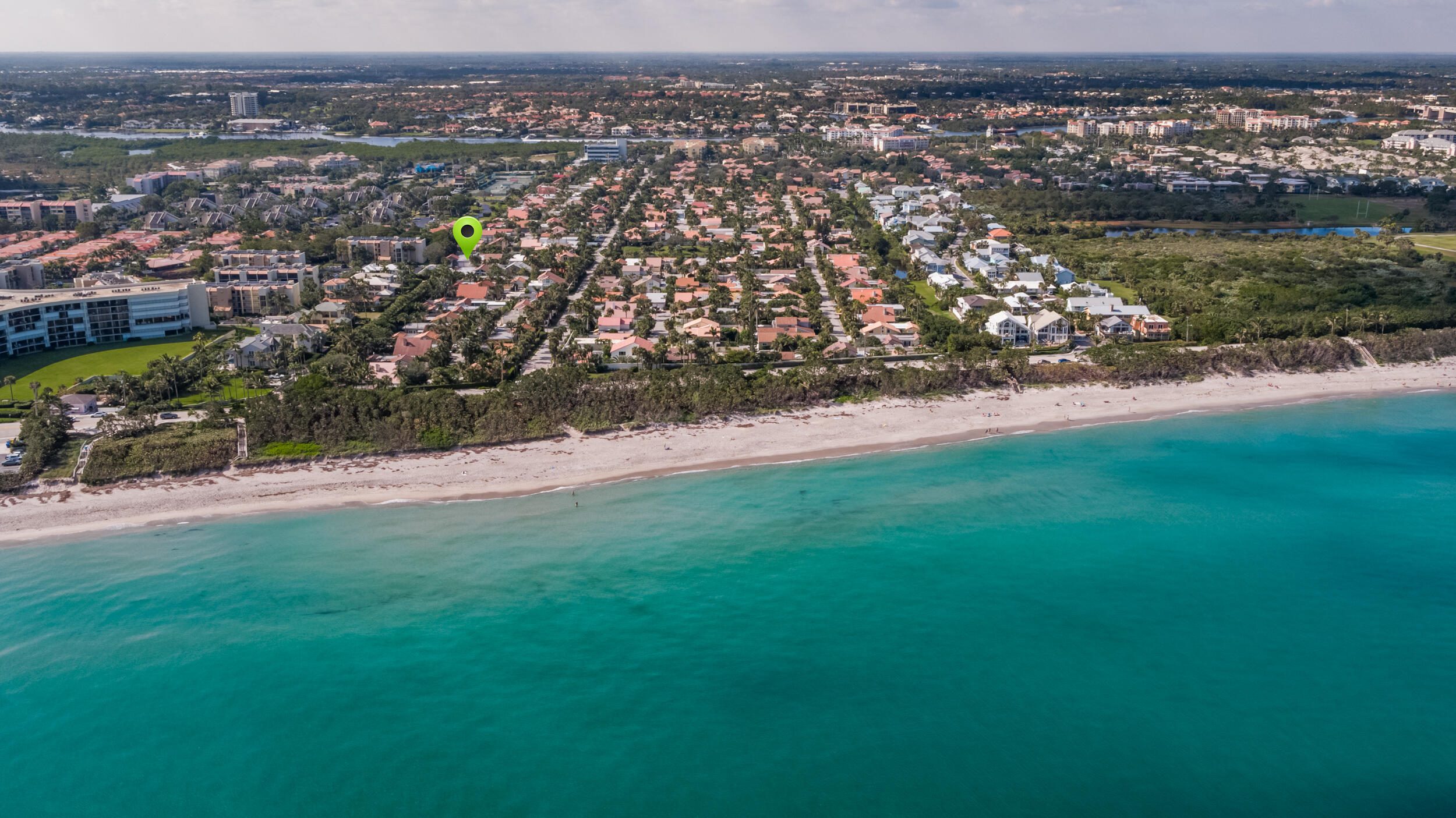 105 Albacore Jupiter, FL 33477