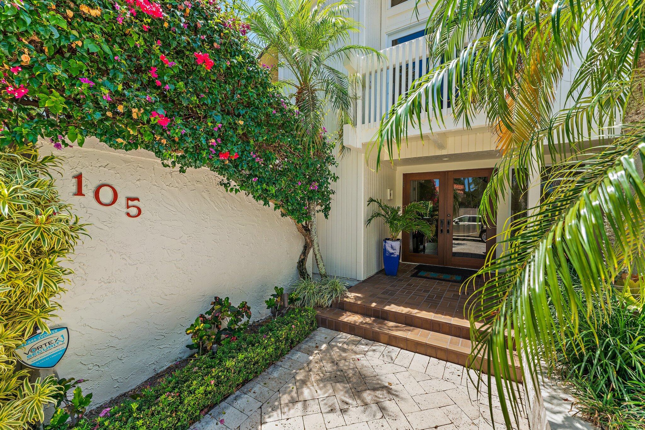 105 Albacore Jupiter, FL 33477