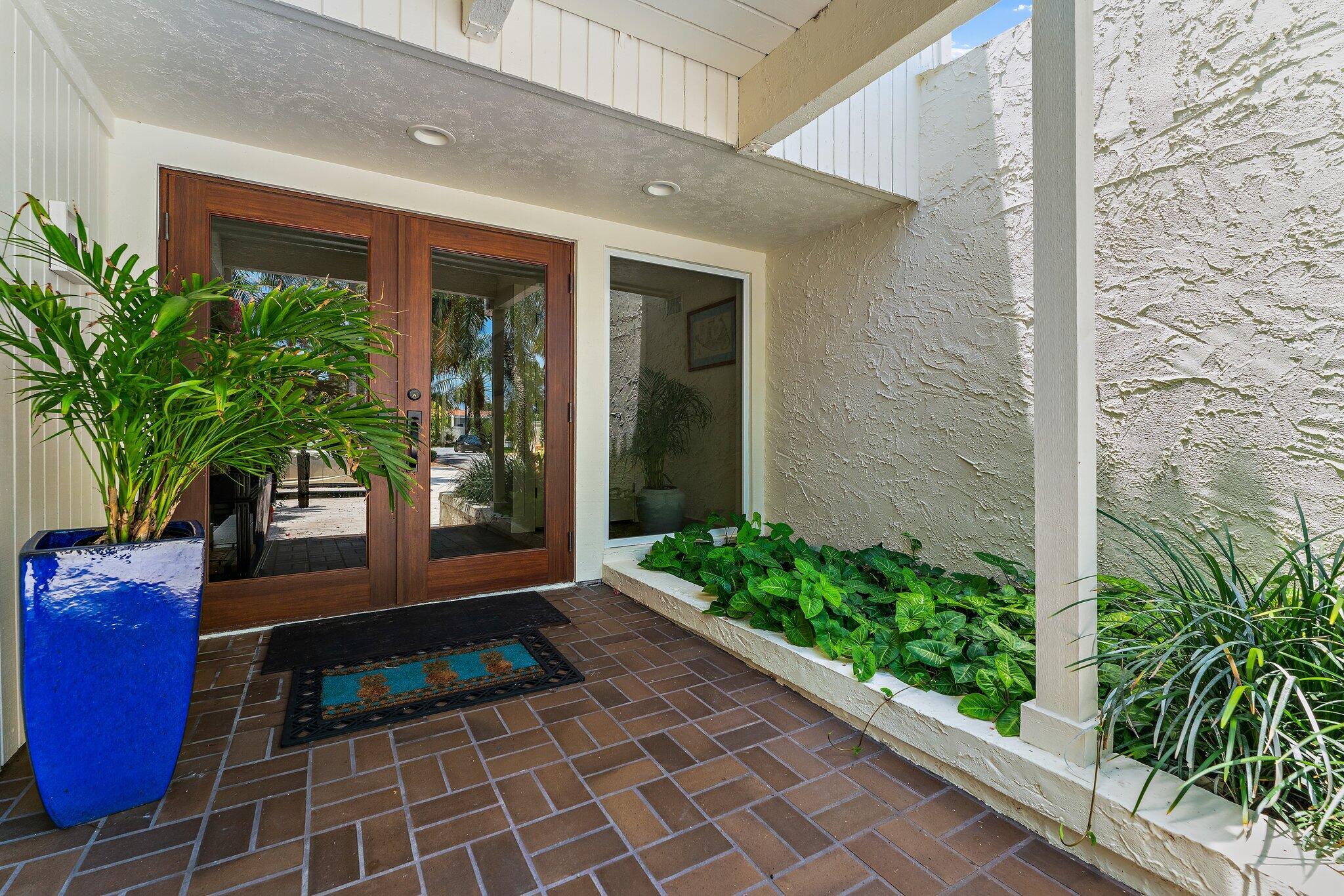 105 Albacore Jupiter, FL 33477