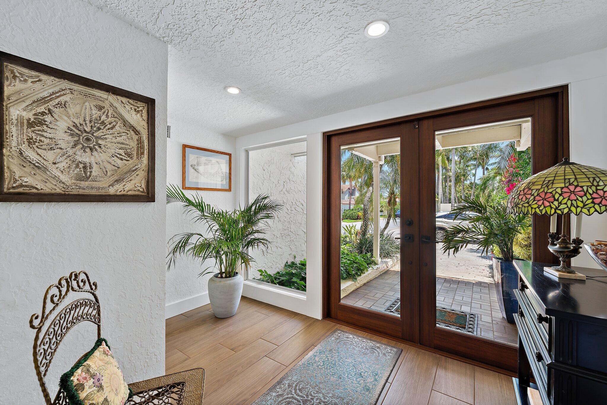 105 Albacore Jupiter, FL 33477