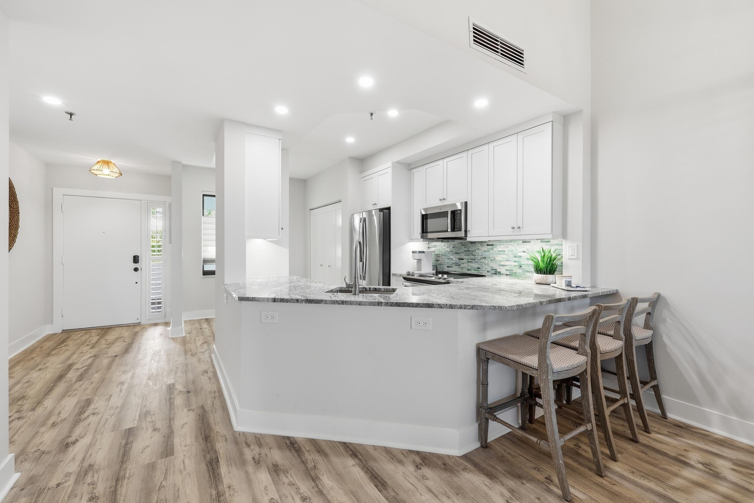 200 Waterway #307 Tequesta, FL 33469