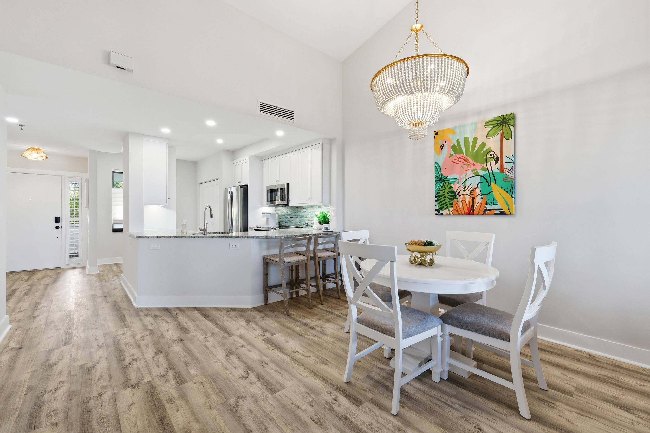 200 Waterway #307 Tequesta, FL 33469