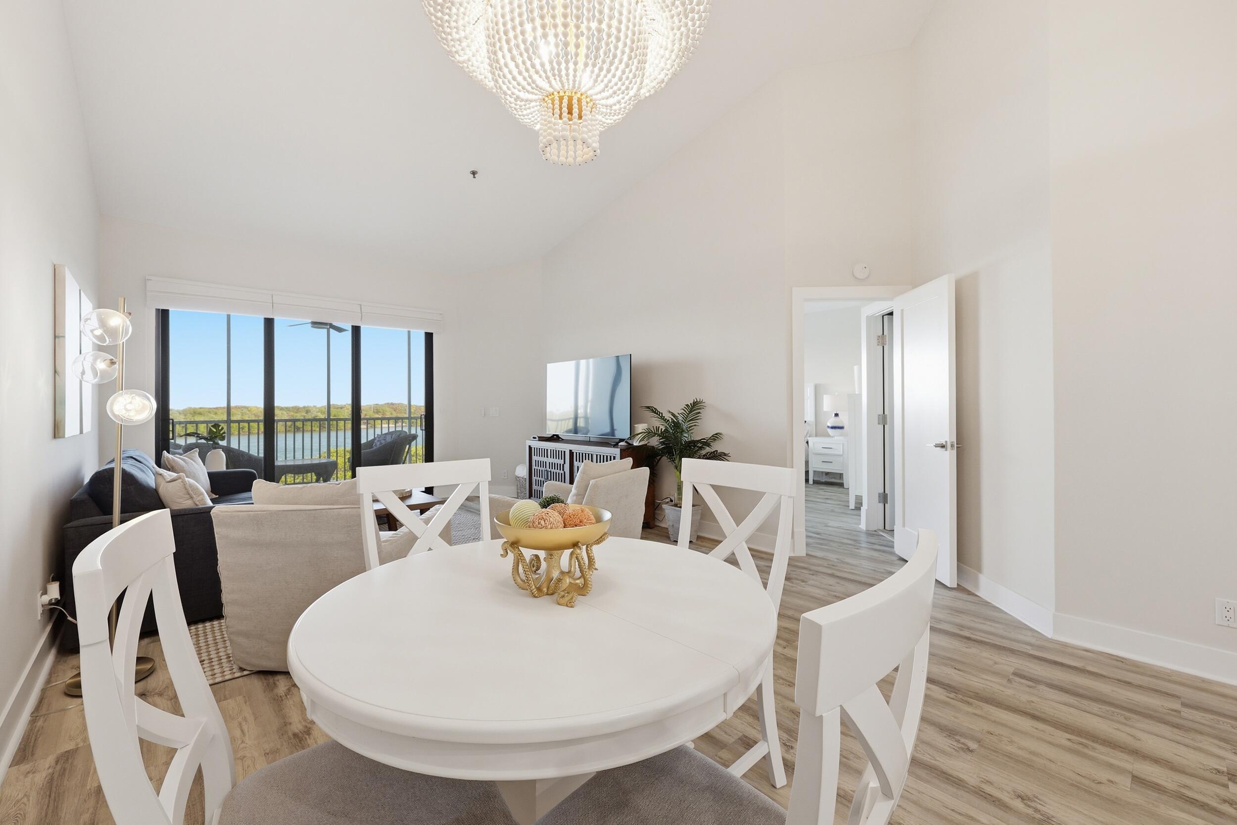 200 Waterway #307 Tequesta, FL 33469