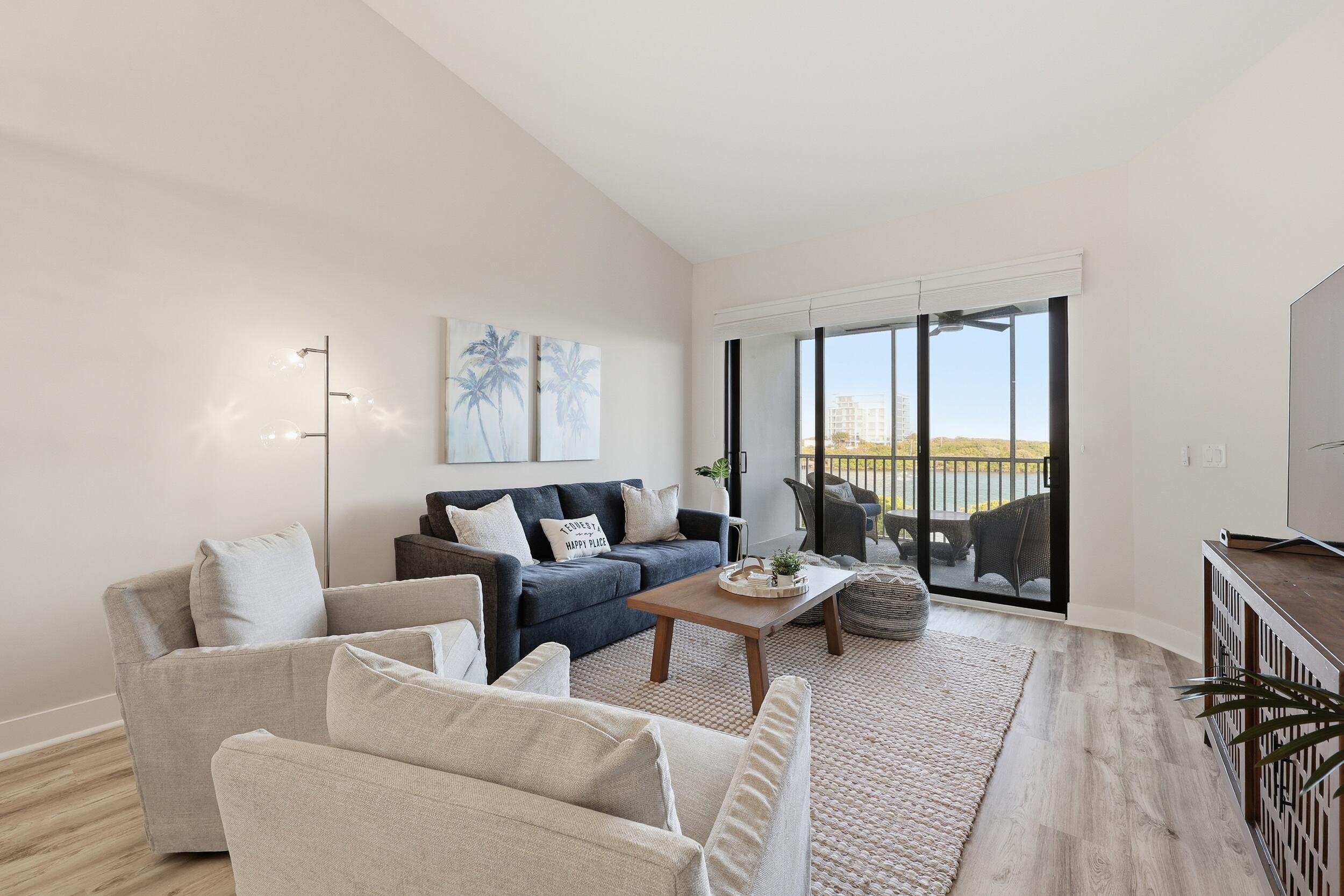 200 Waterway #307 Tequesta, FL 33469