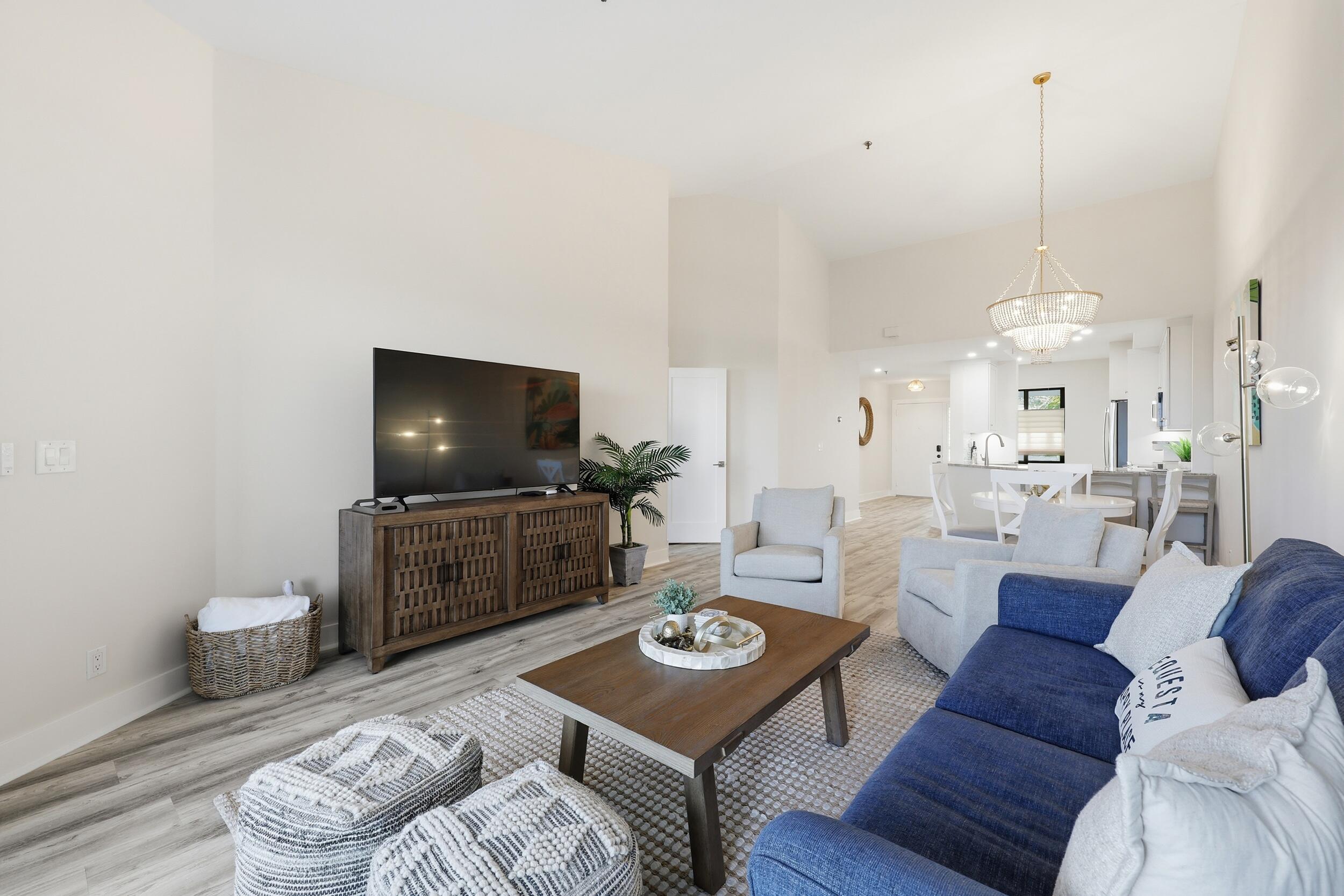 200 Waterway #307 Tequesta, FL 33469