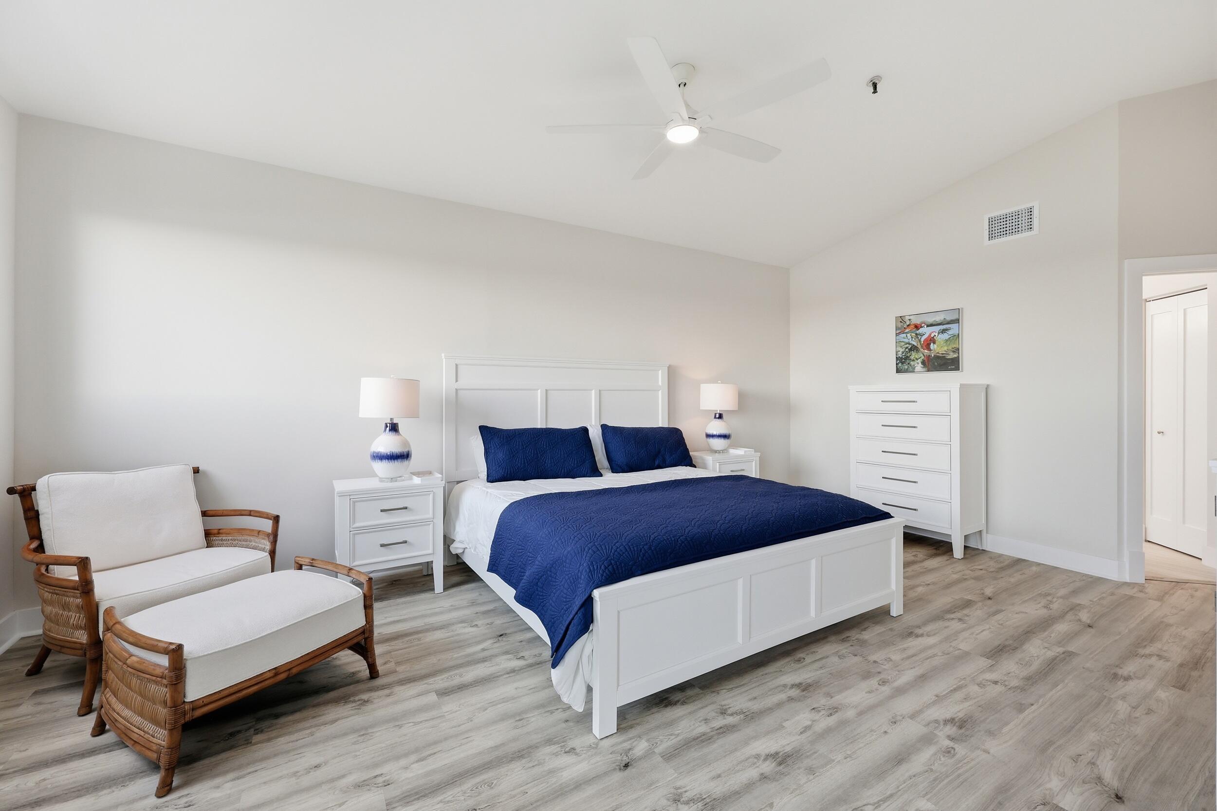 200 Waterway #307 Tequesta, FL 33469