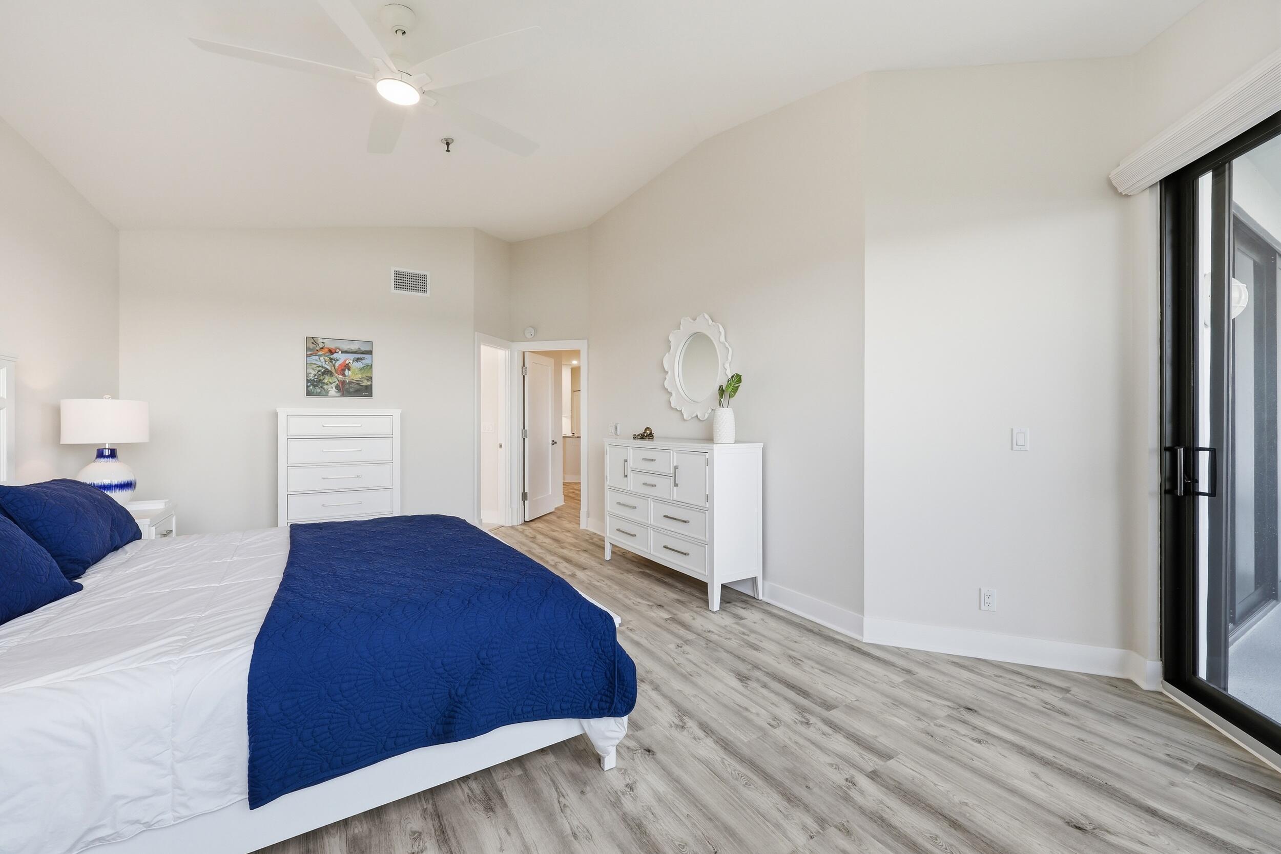 200 Waterway #307 Tequesta, FL 33469