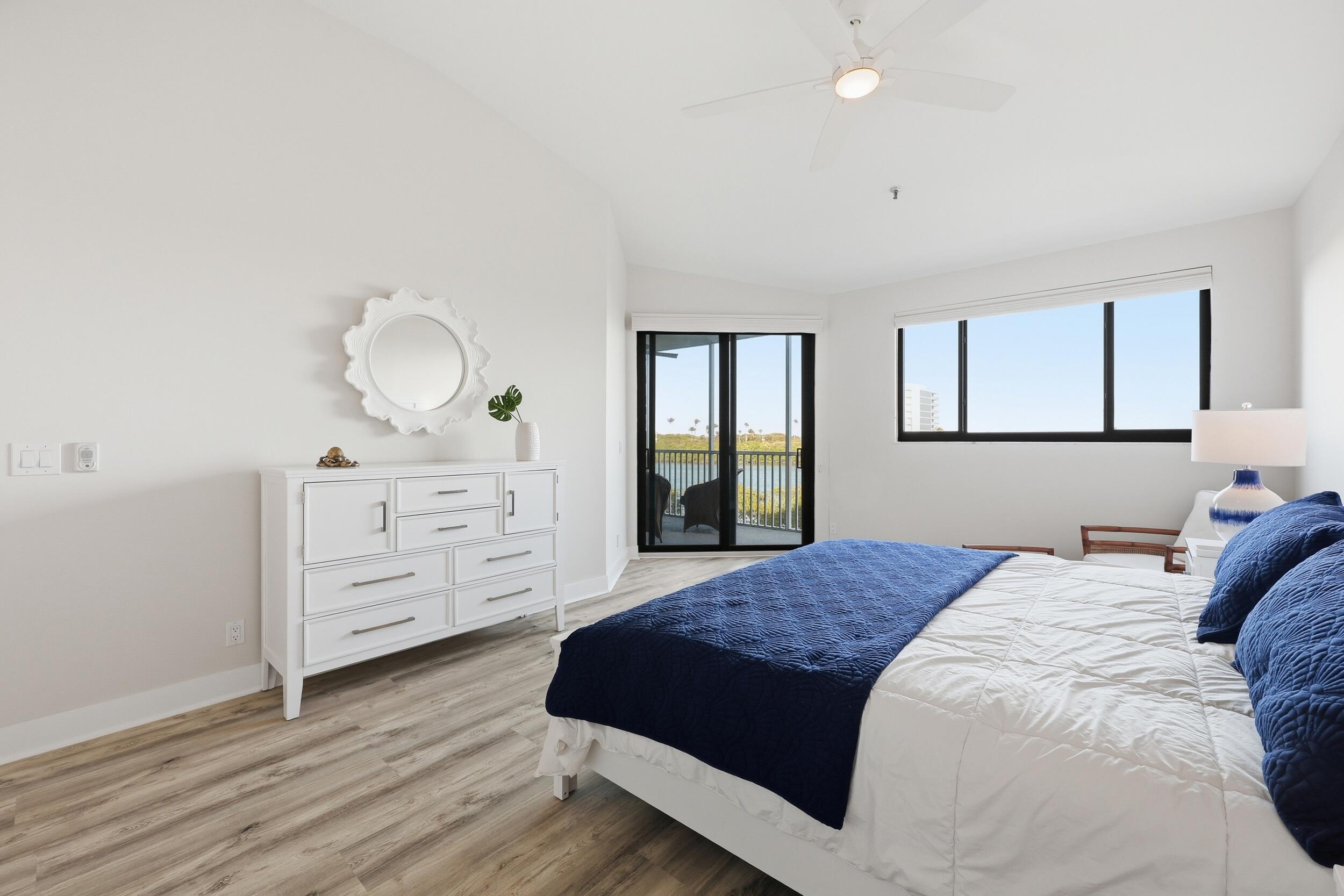 200 Waterway #307 Tequesta, FL 33469