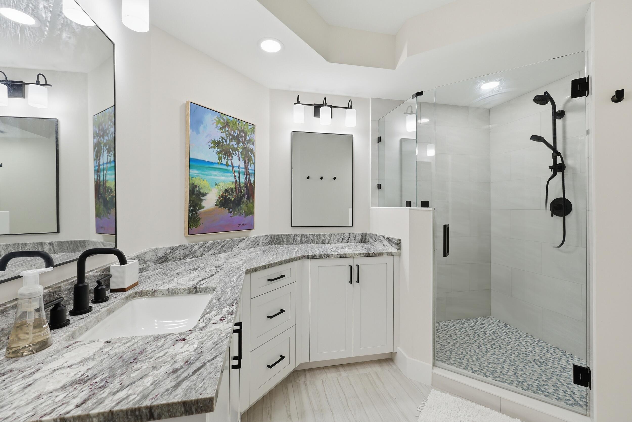 200 Waterway #307 Tequesta, FL 33469