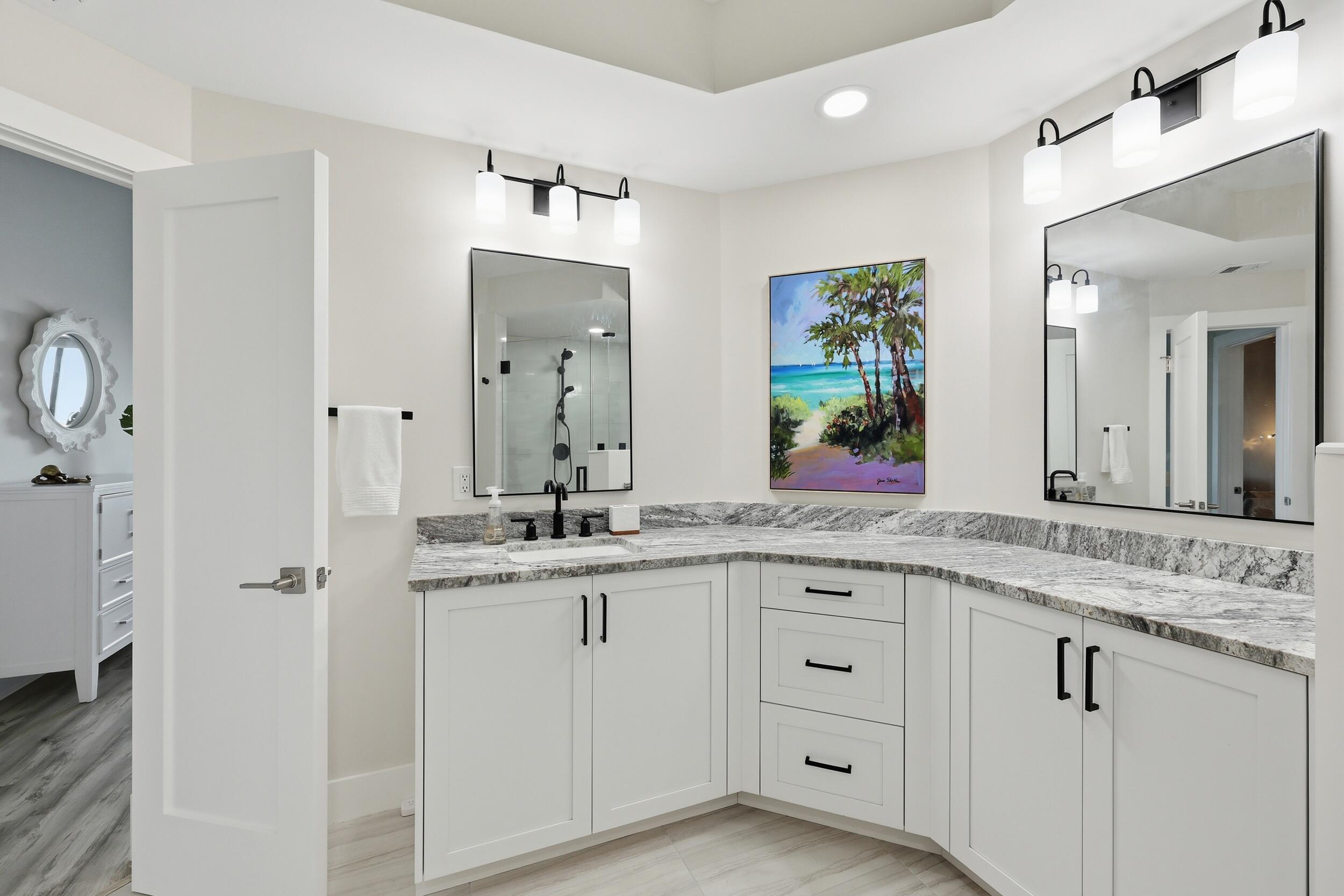 200 Waterway #307 Tequesta, FL 33469