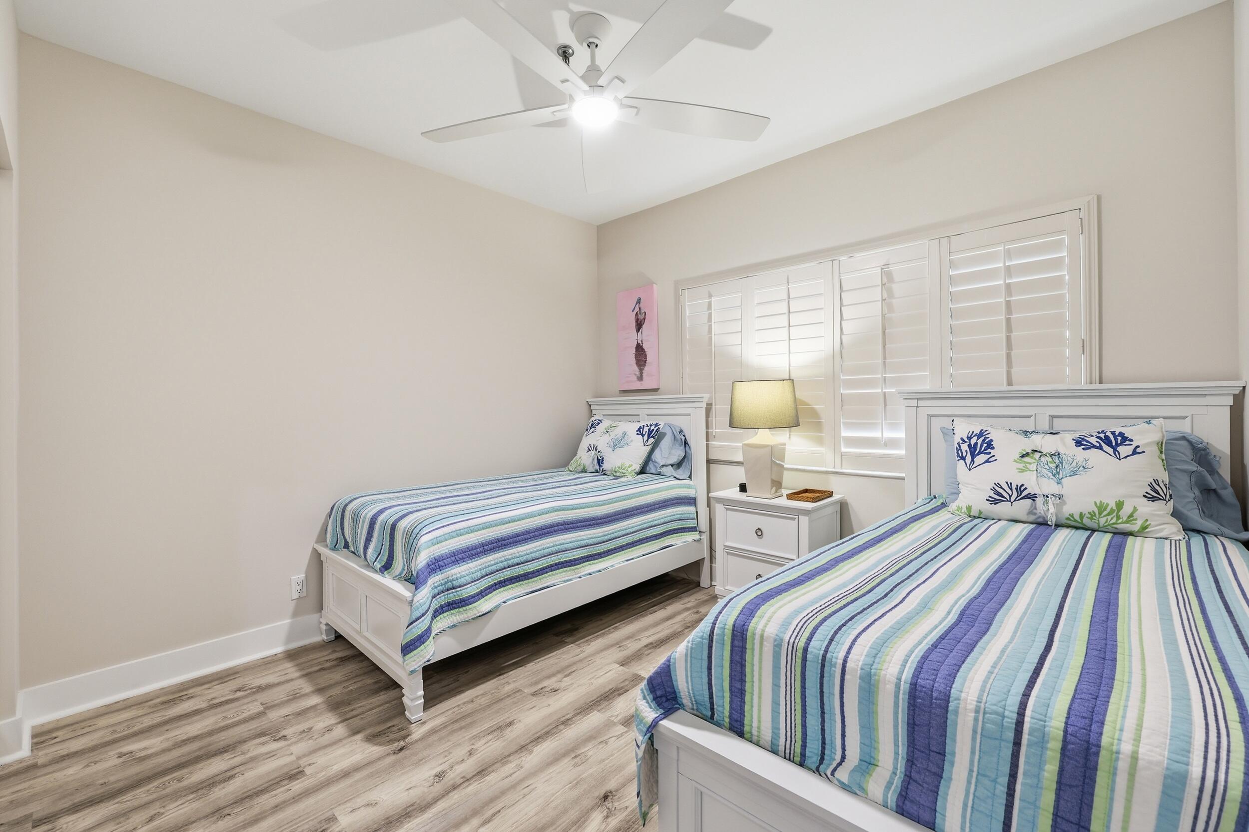 200 Waterway #307 Tequesta, FL 33469