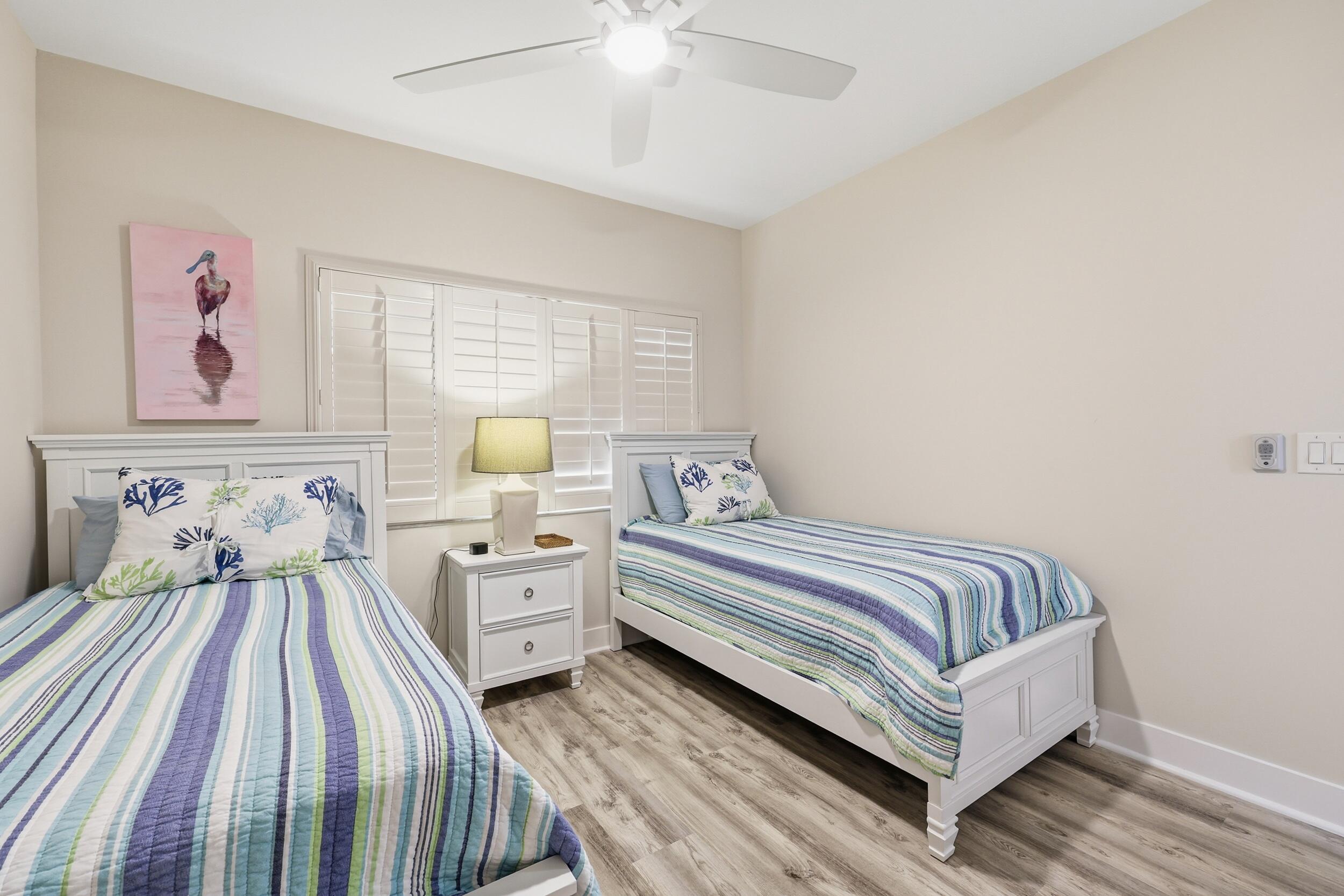 200 Waterway #307 Tequesta, FL 33469