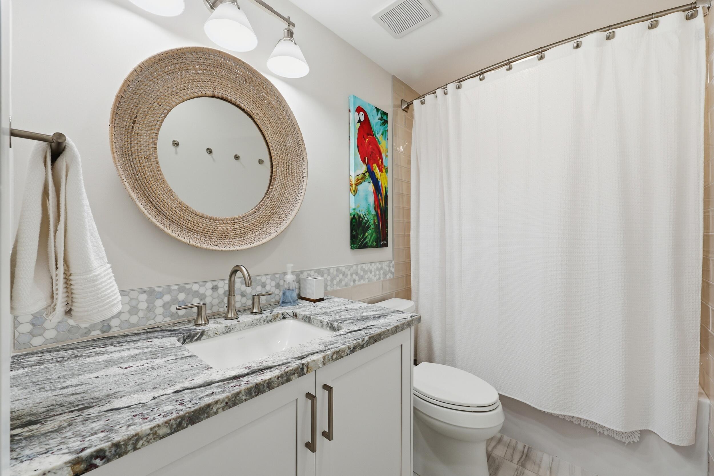 200 Waterway #307 Tequesta, FL 33469