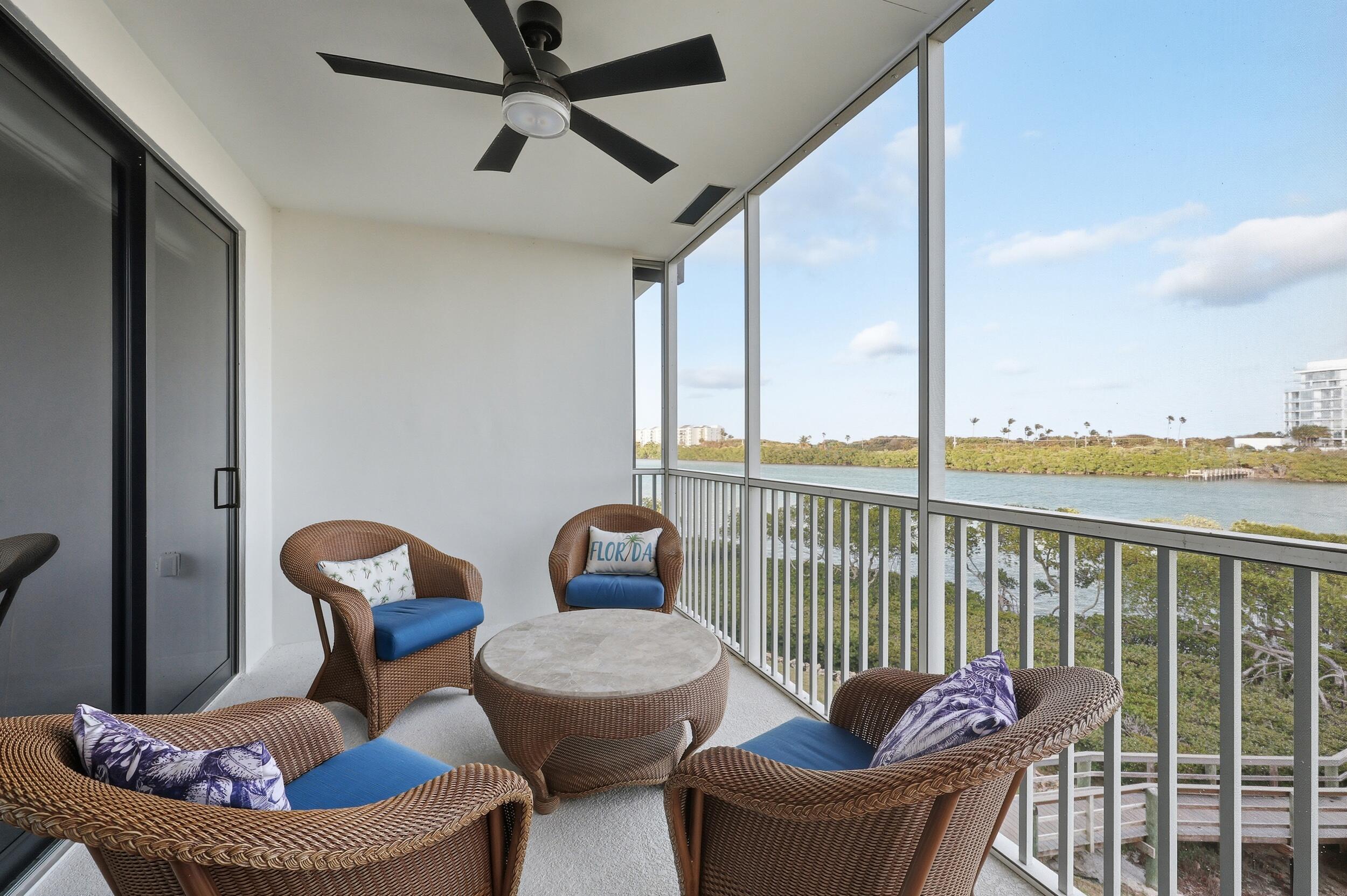 200 Waterway #307 Tequesta, FL 33469