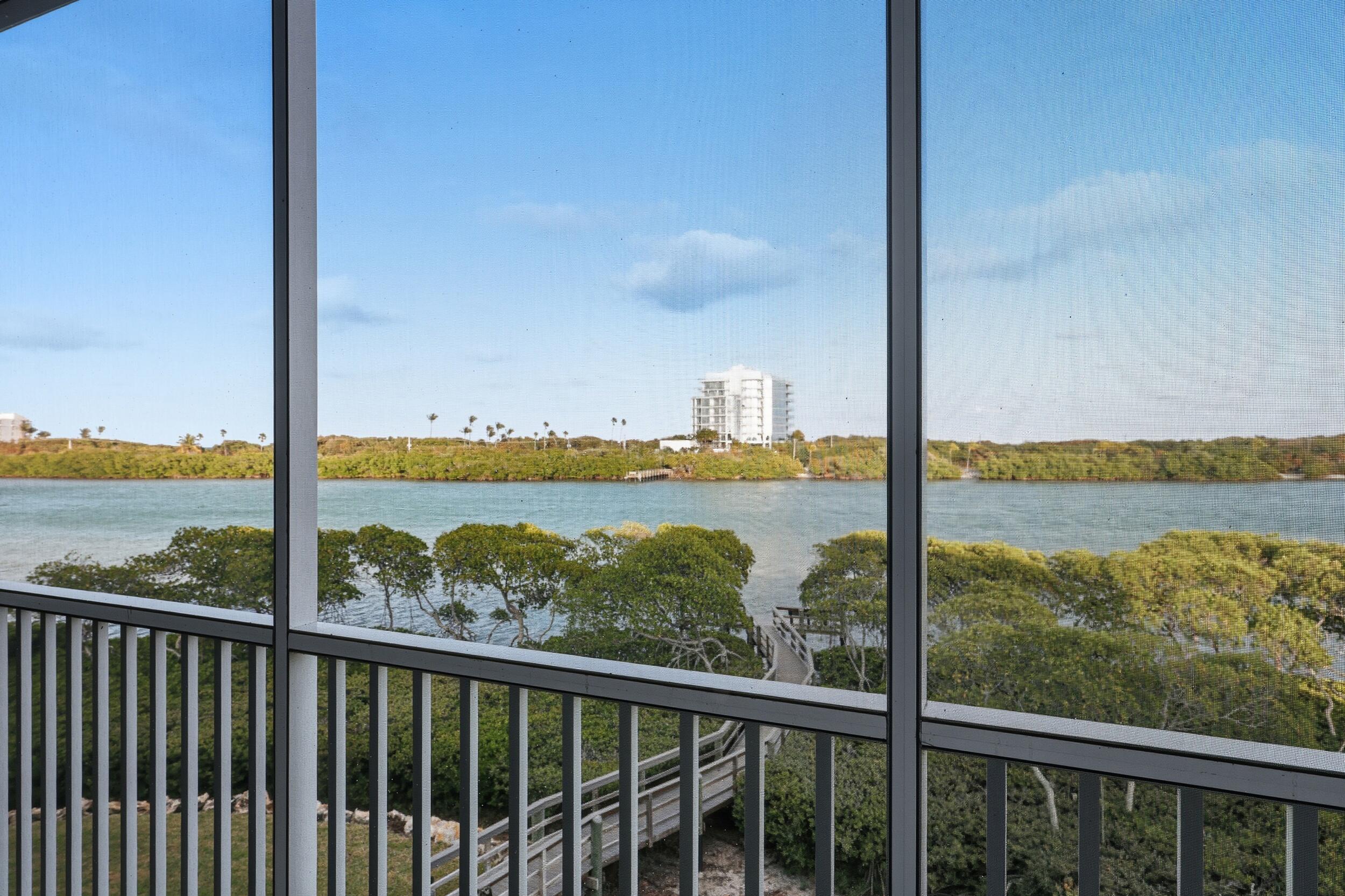 200 Waterway #307 Tequesta, FL 33469