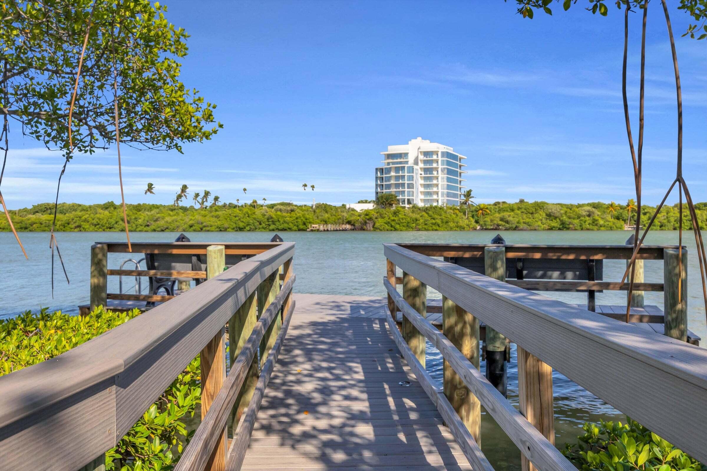 200 Waterway #307 Tequesta, FL 33469