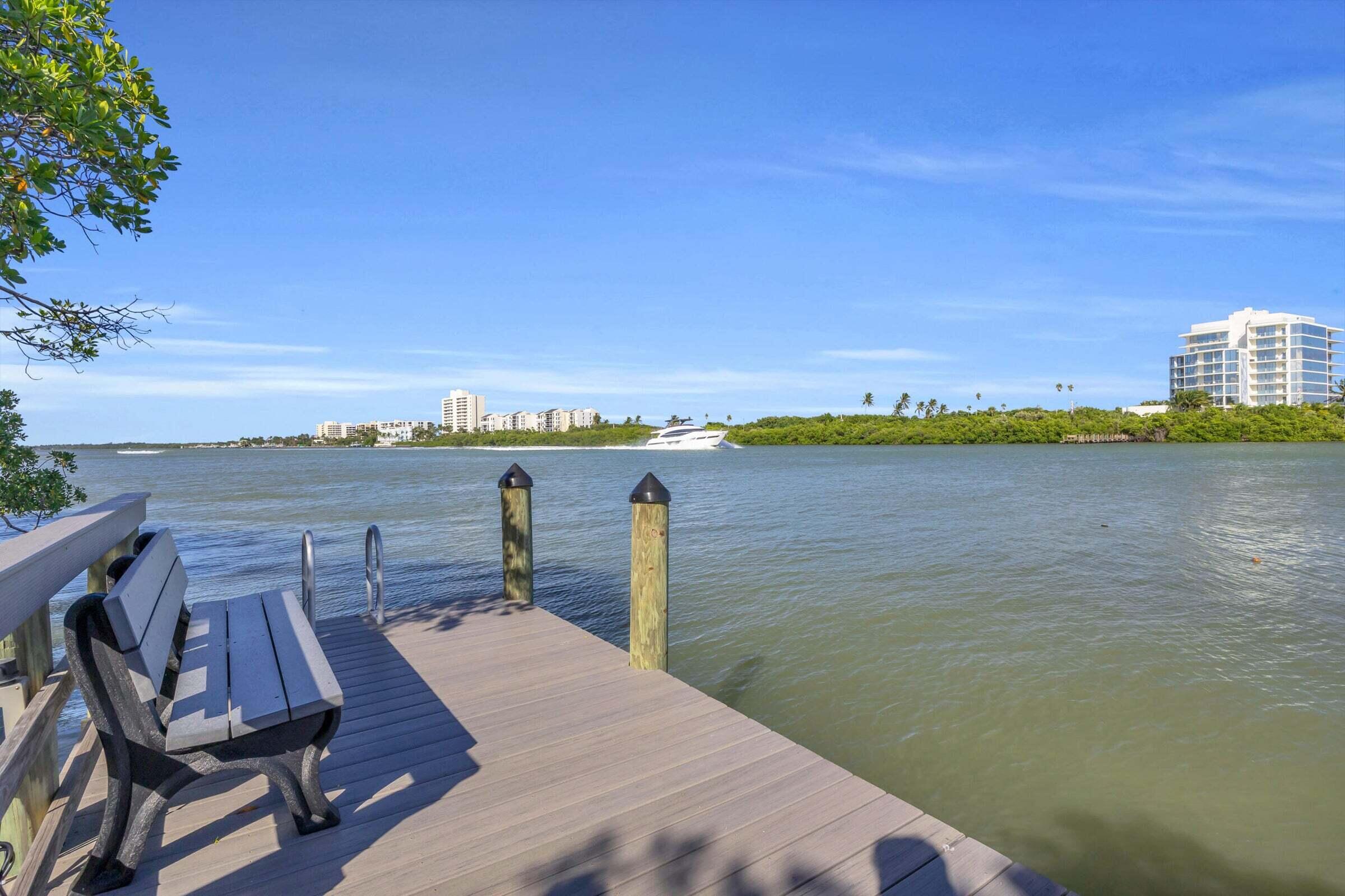 200 Waterway #307 Tequesta, FL 33469