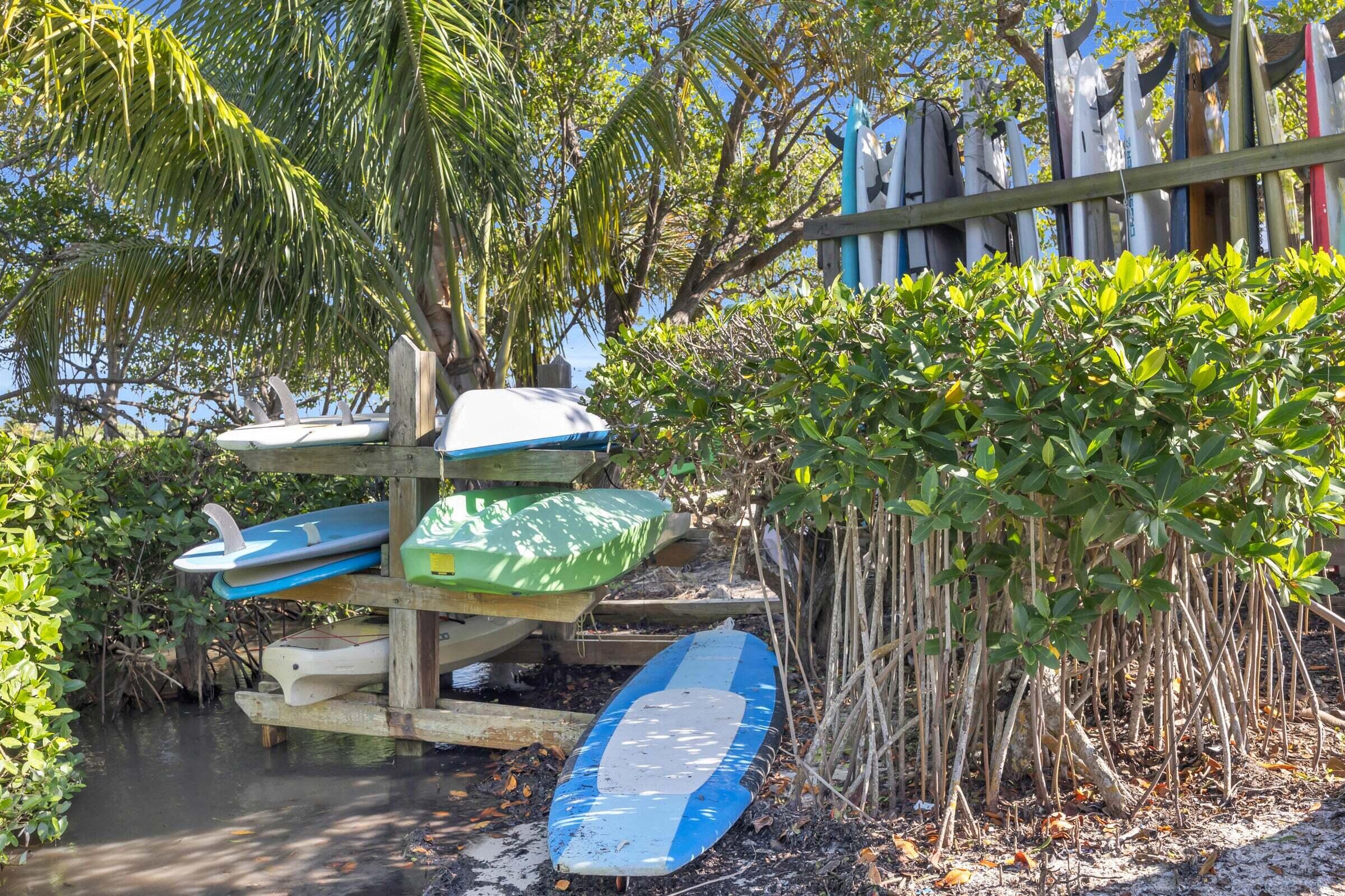 200 Waterway #307 Tequesta, FL 33469