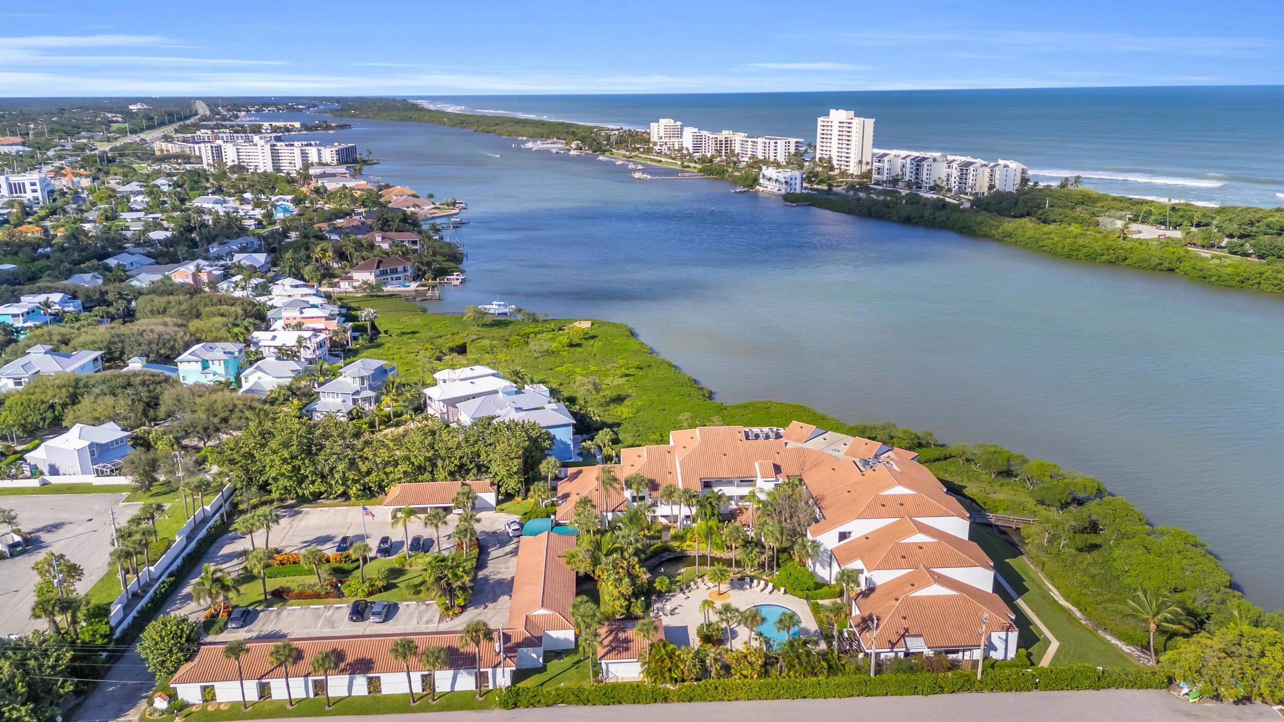 200 Waterway #307 Tequesta, FL 33469