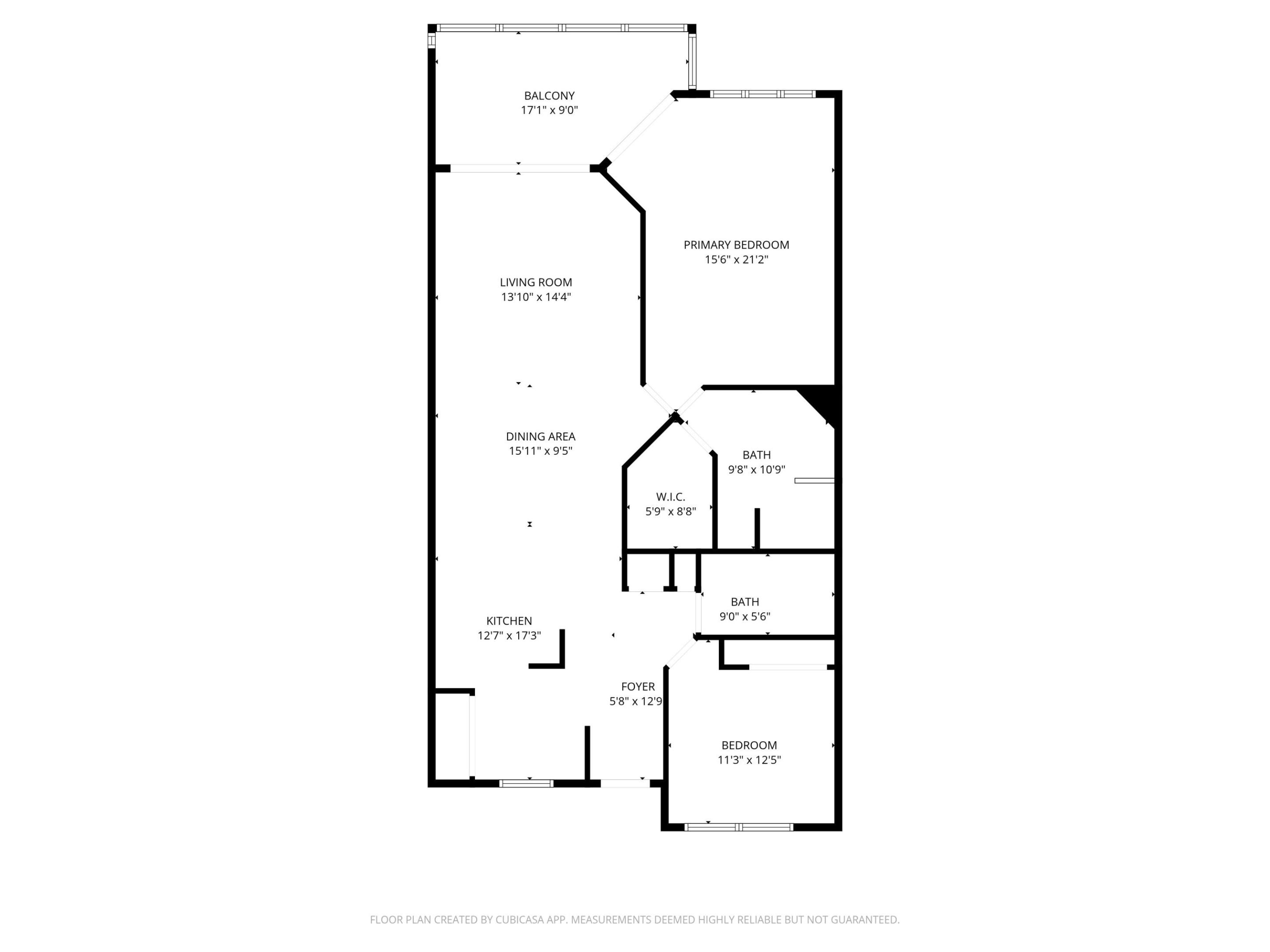200 Waterway #307 Tequesta, FL 33469