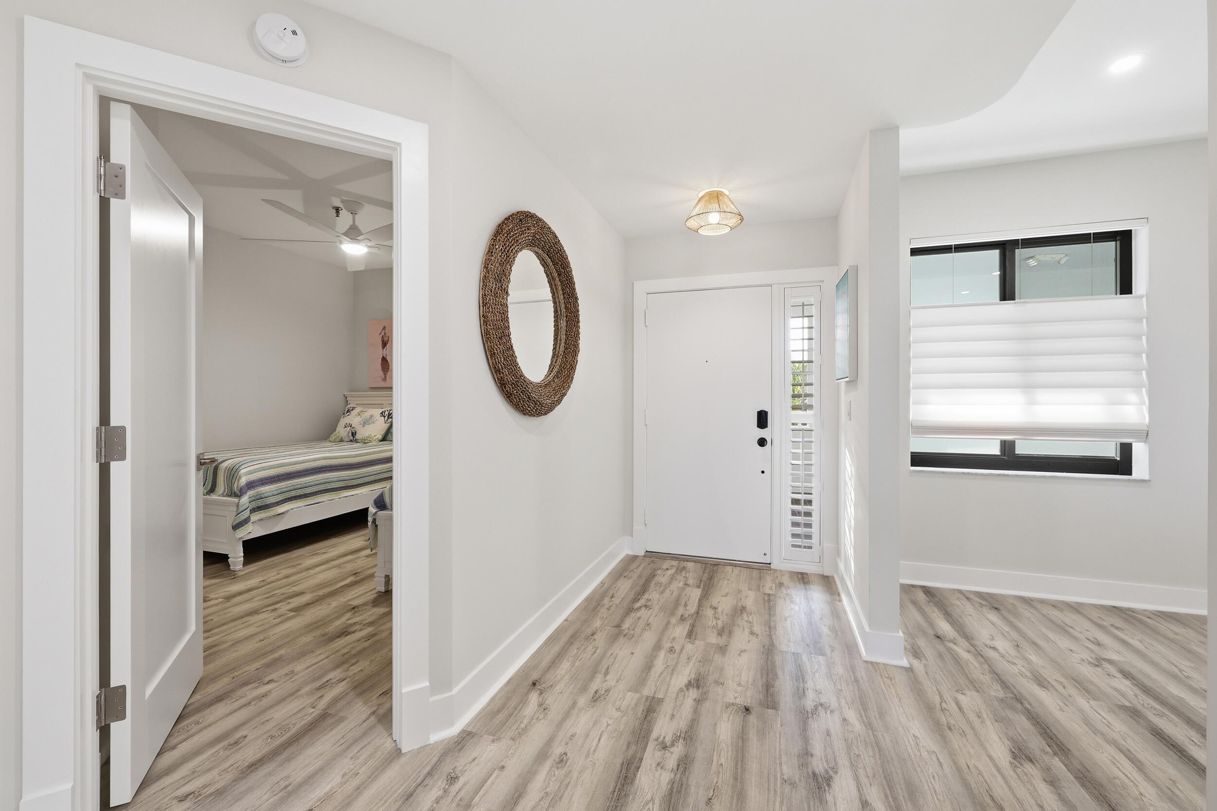 200 Waterway #307 Tequesta, FL 33469