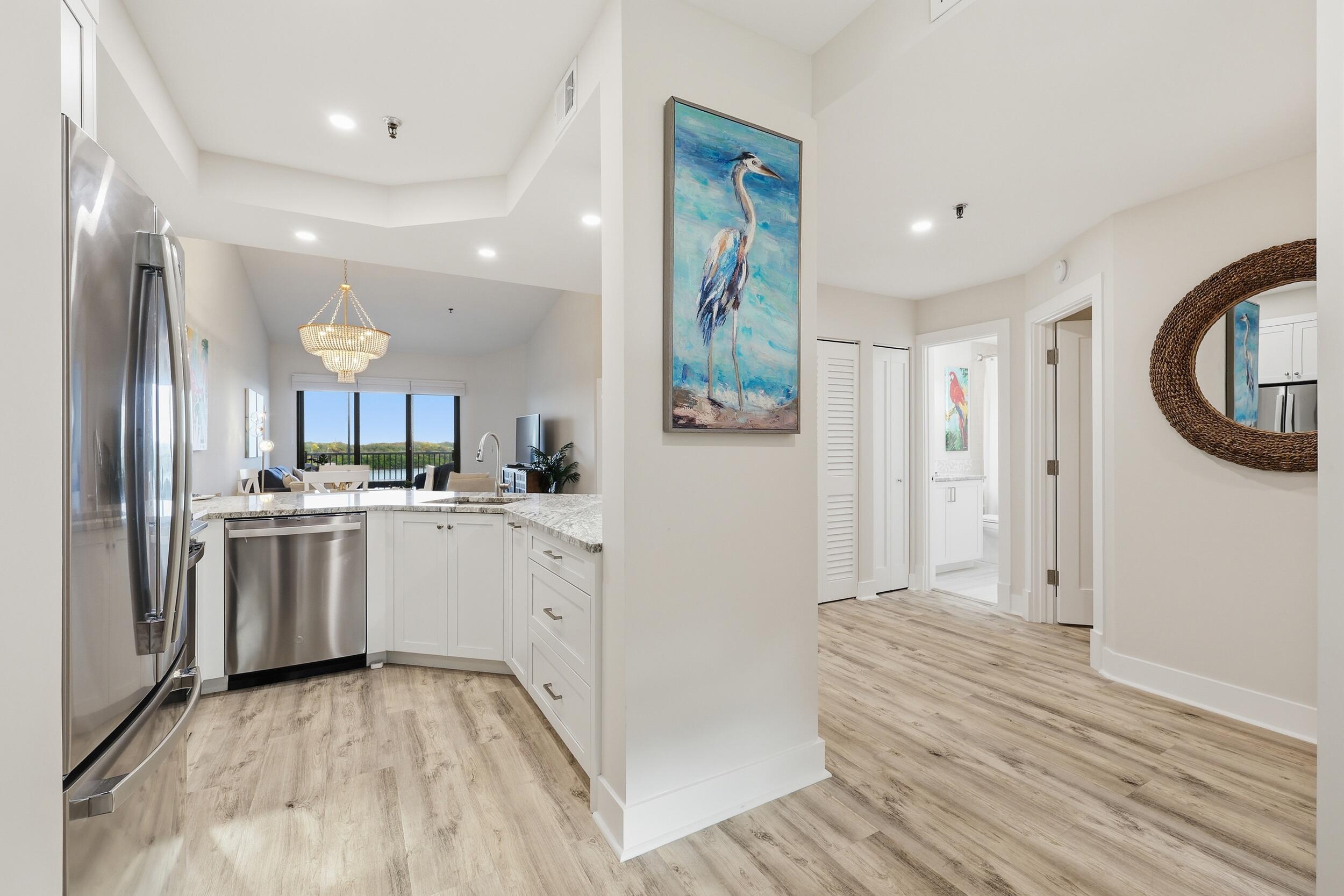 200 Waterway #307 Tequesta, FL 33469