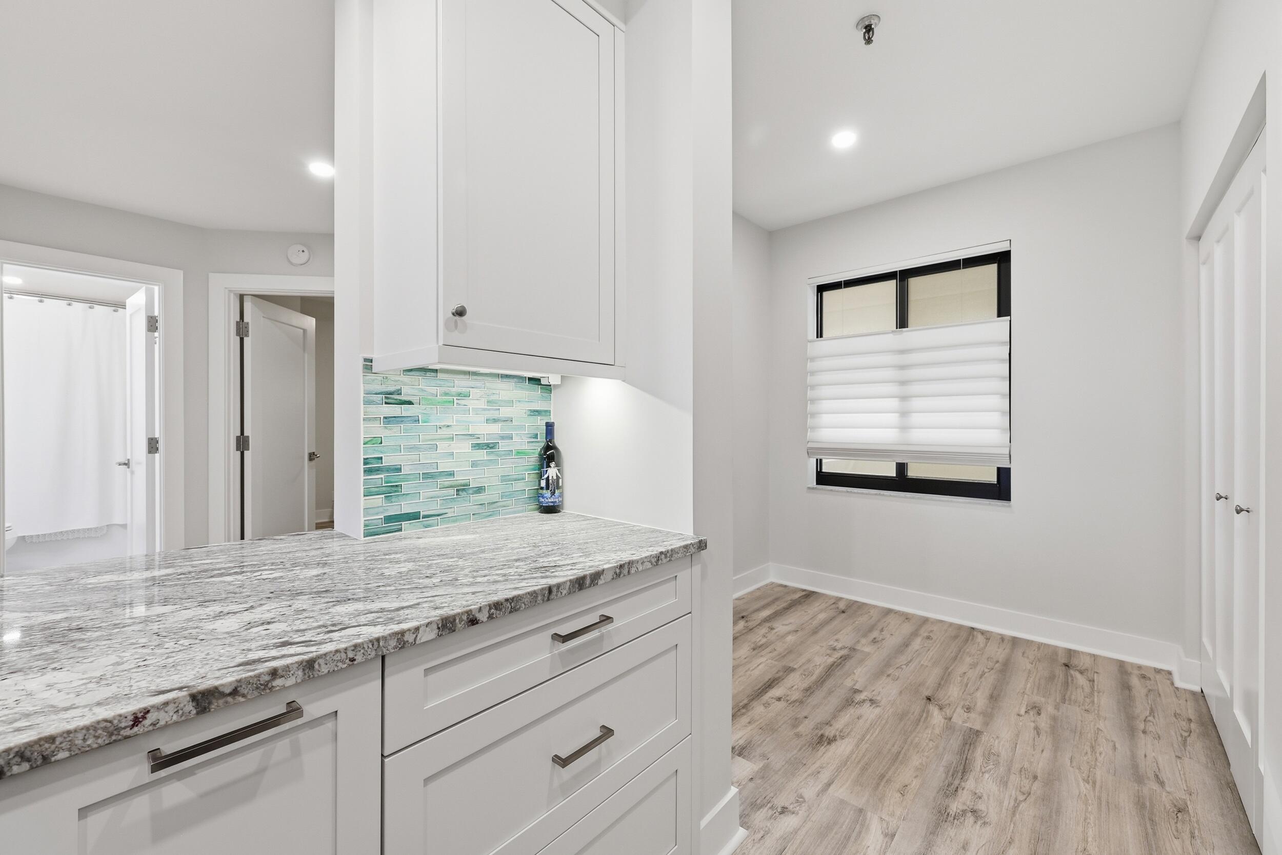 200 Waterway #307 Tequesta, FL 33469