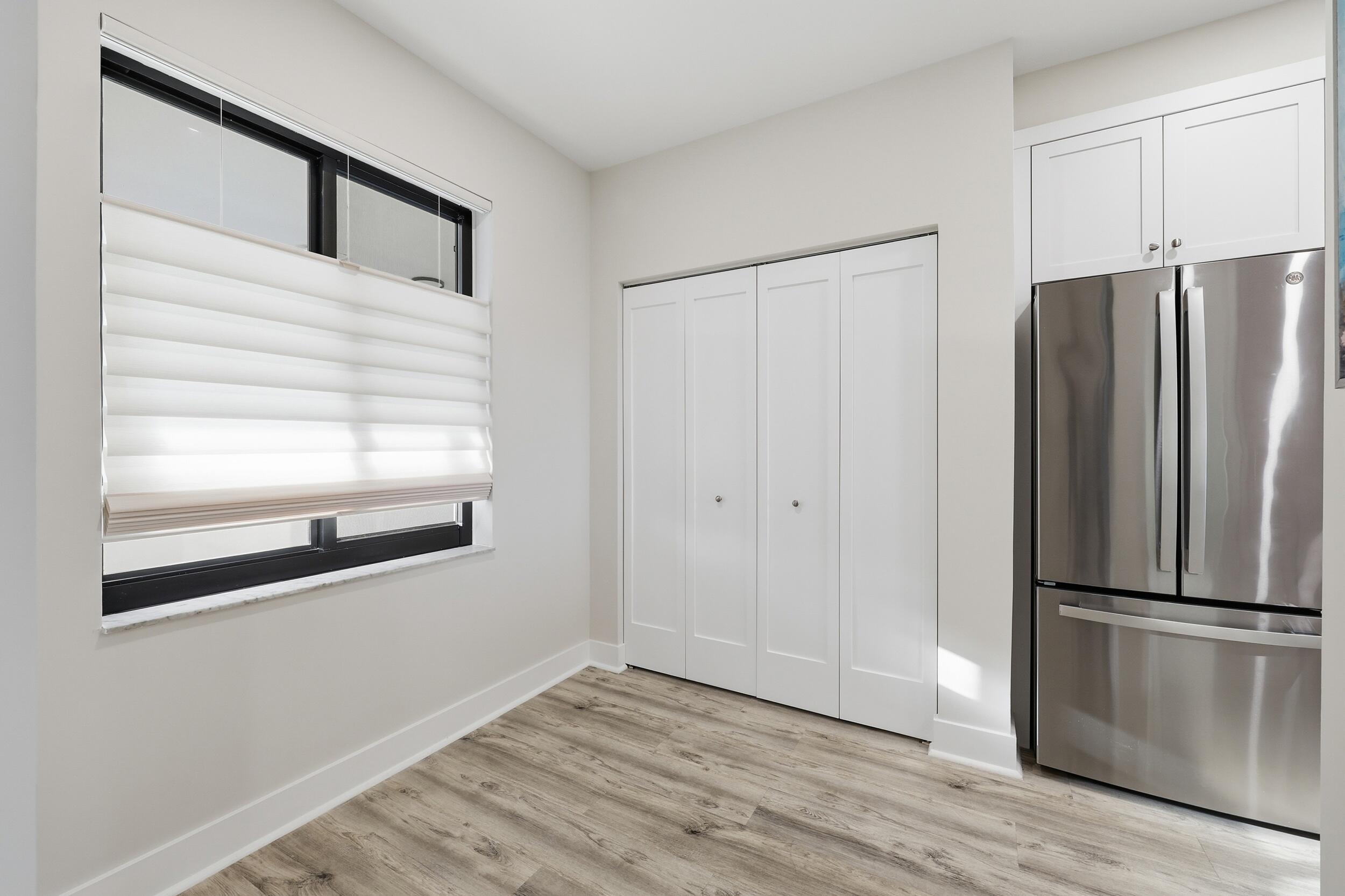 200 Waterway #307 Tequesta, FL 33469