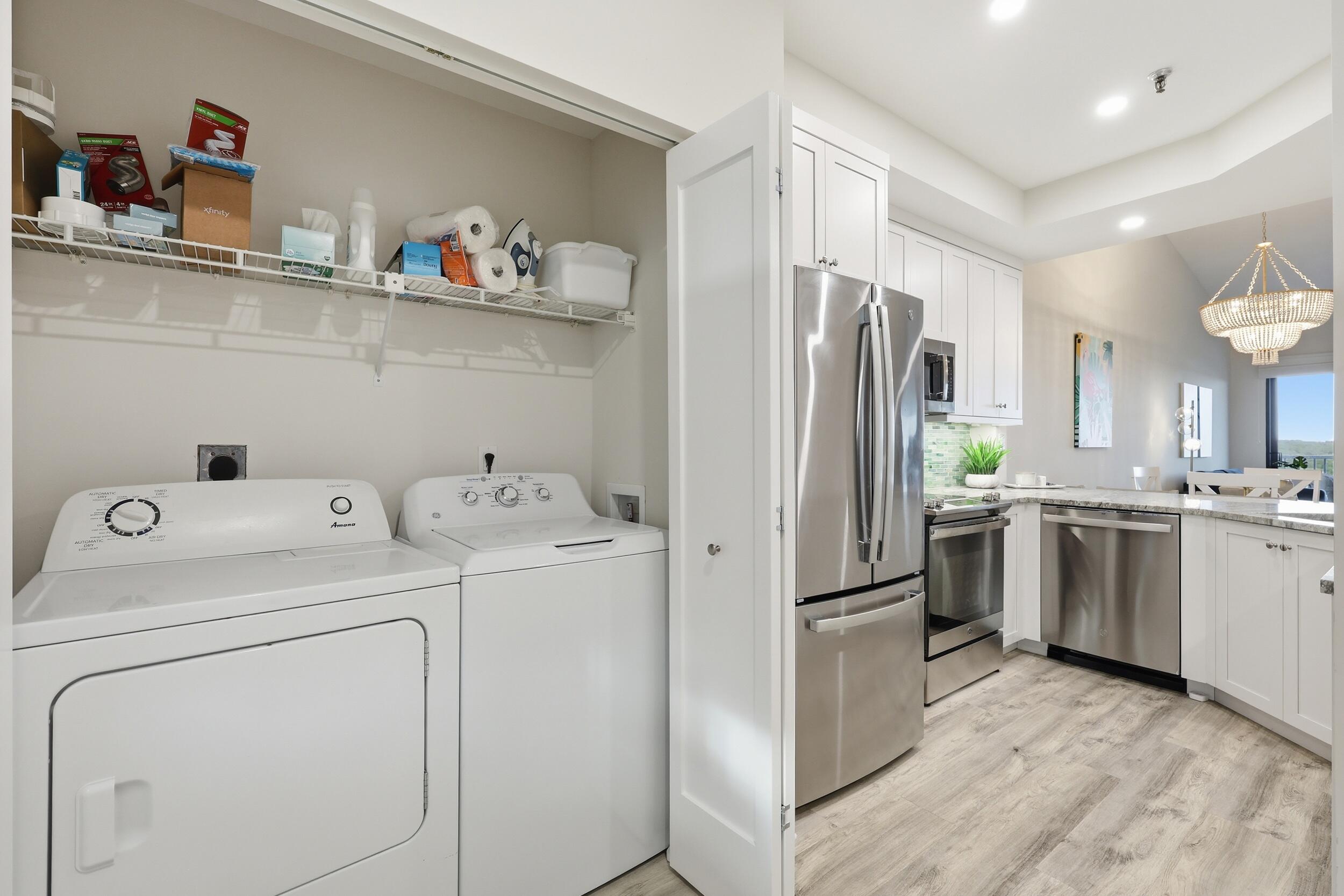 200 Waterway #307 Tequesta, FL 33469