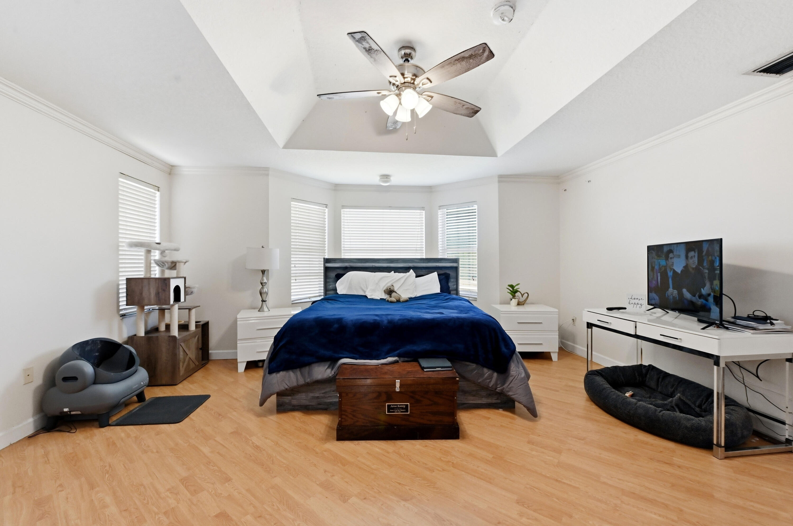 9709 Wyeth Wellington, FL 33414