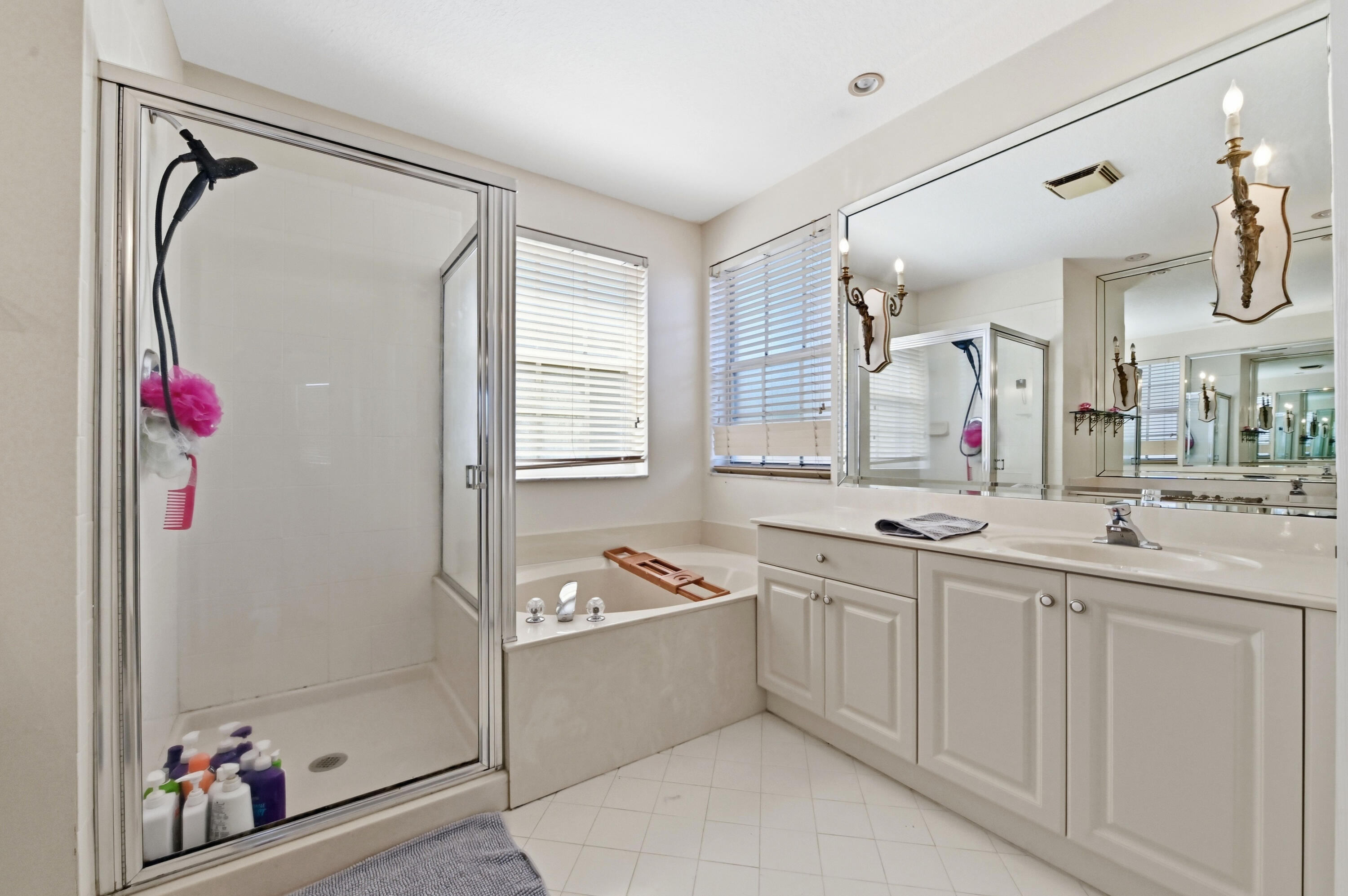 9709 Wyeth Wellington, FL 33414