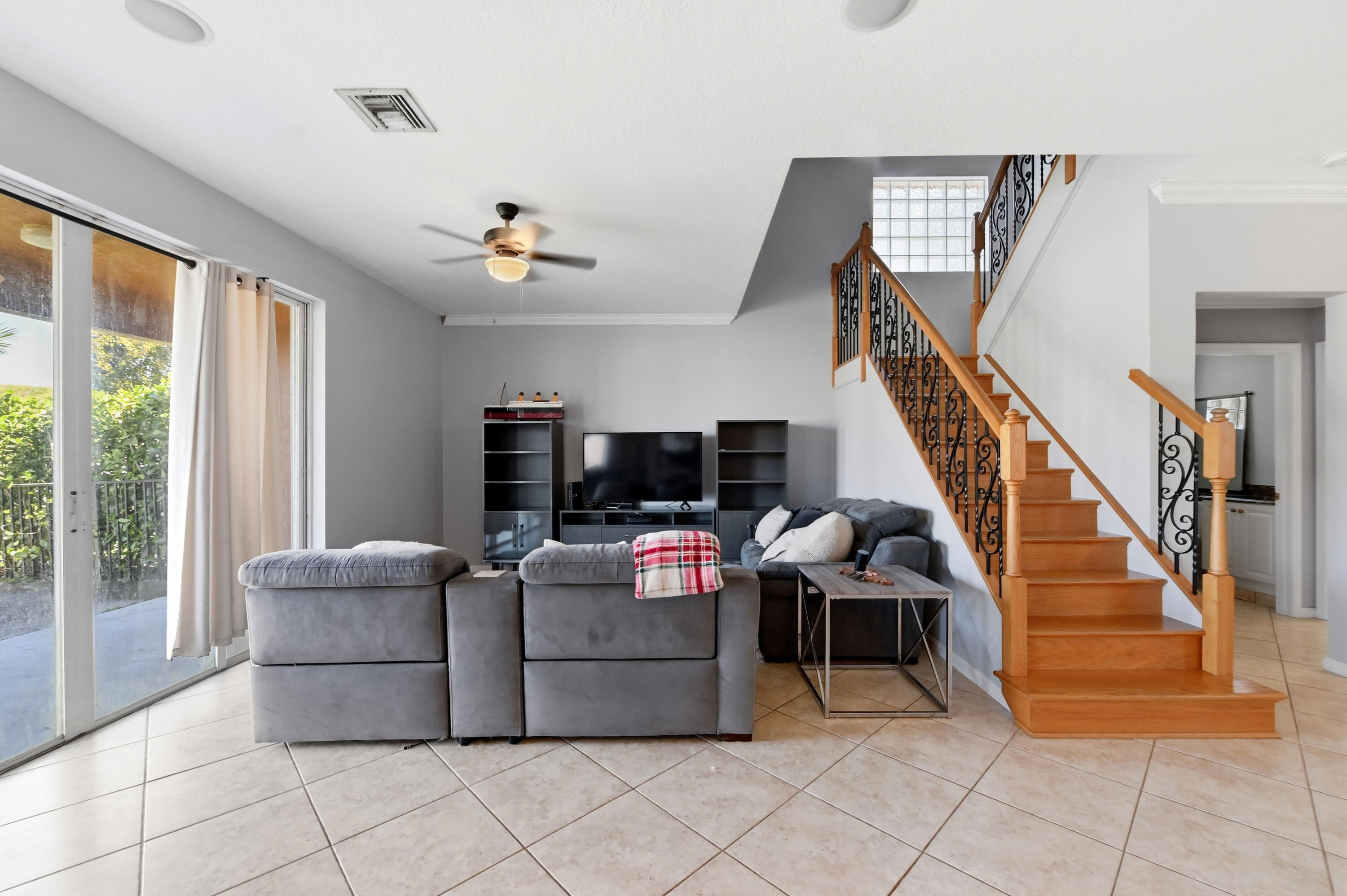 9709 Wyeth Wellington, FL 33414