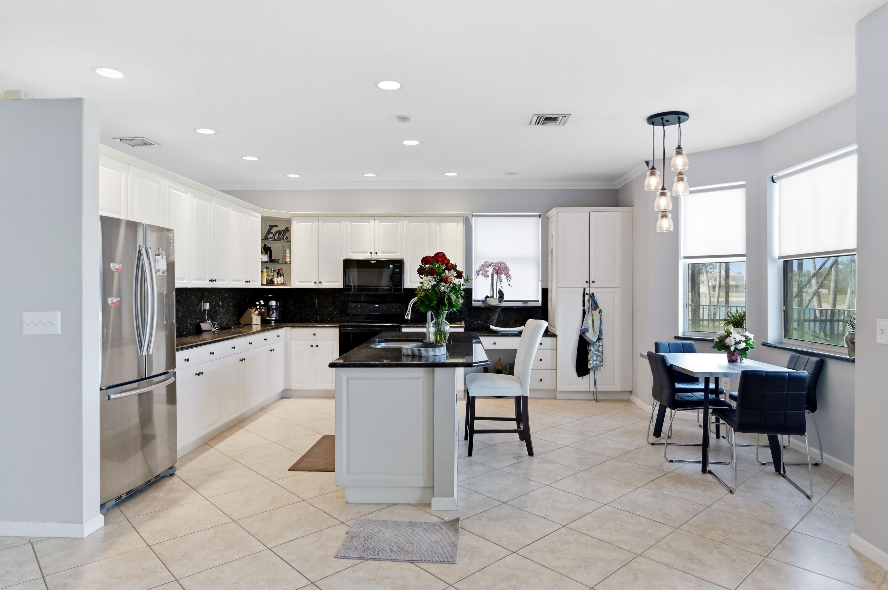 9709 Wyeth Wellington, FL 33414