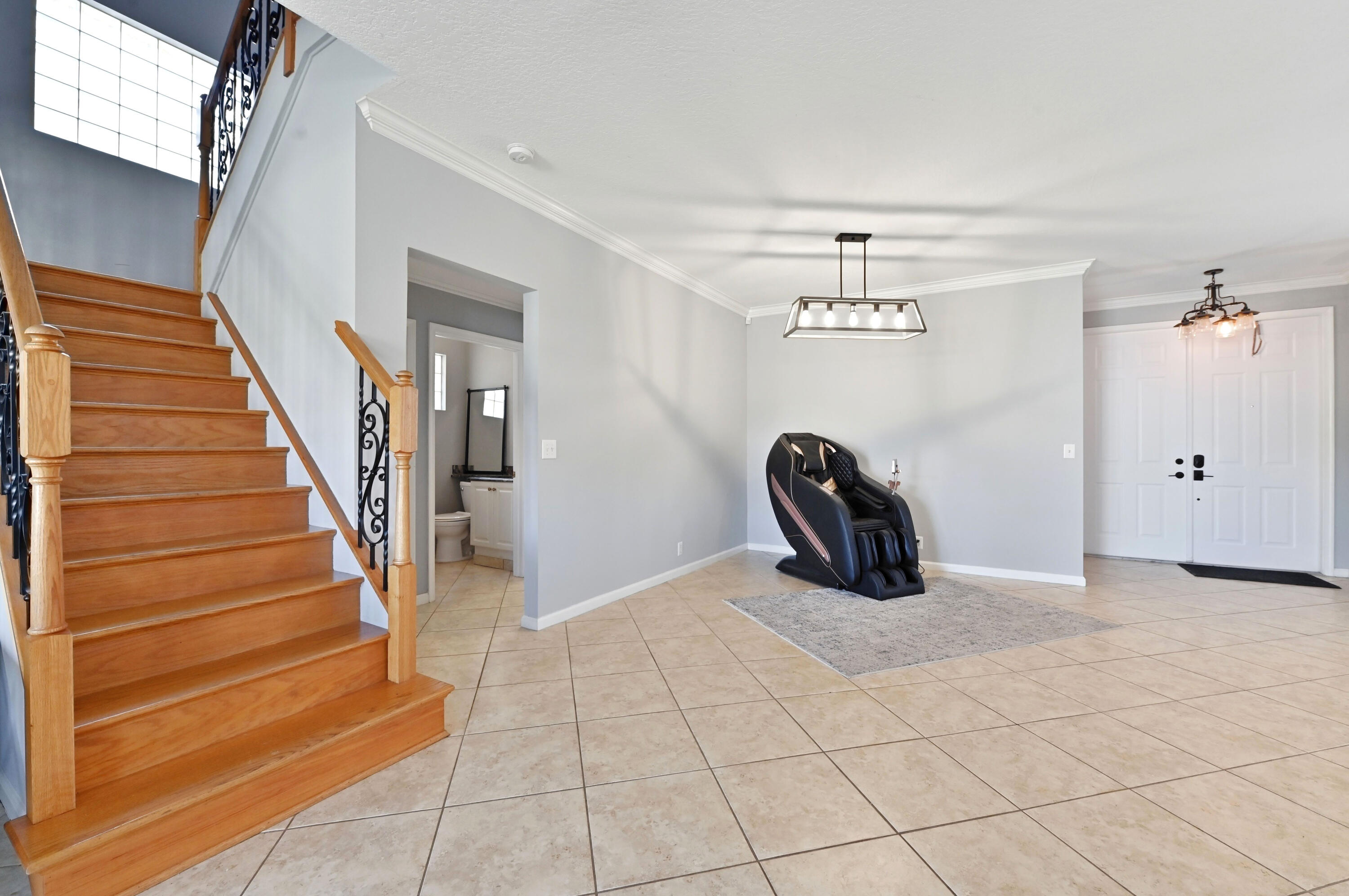 9709 Wyeth Wellington, FL 33414