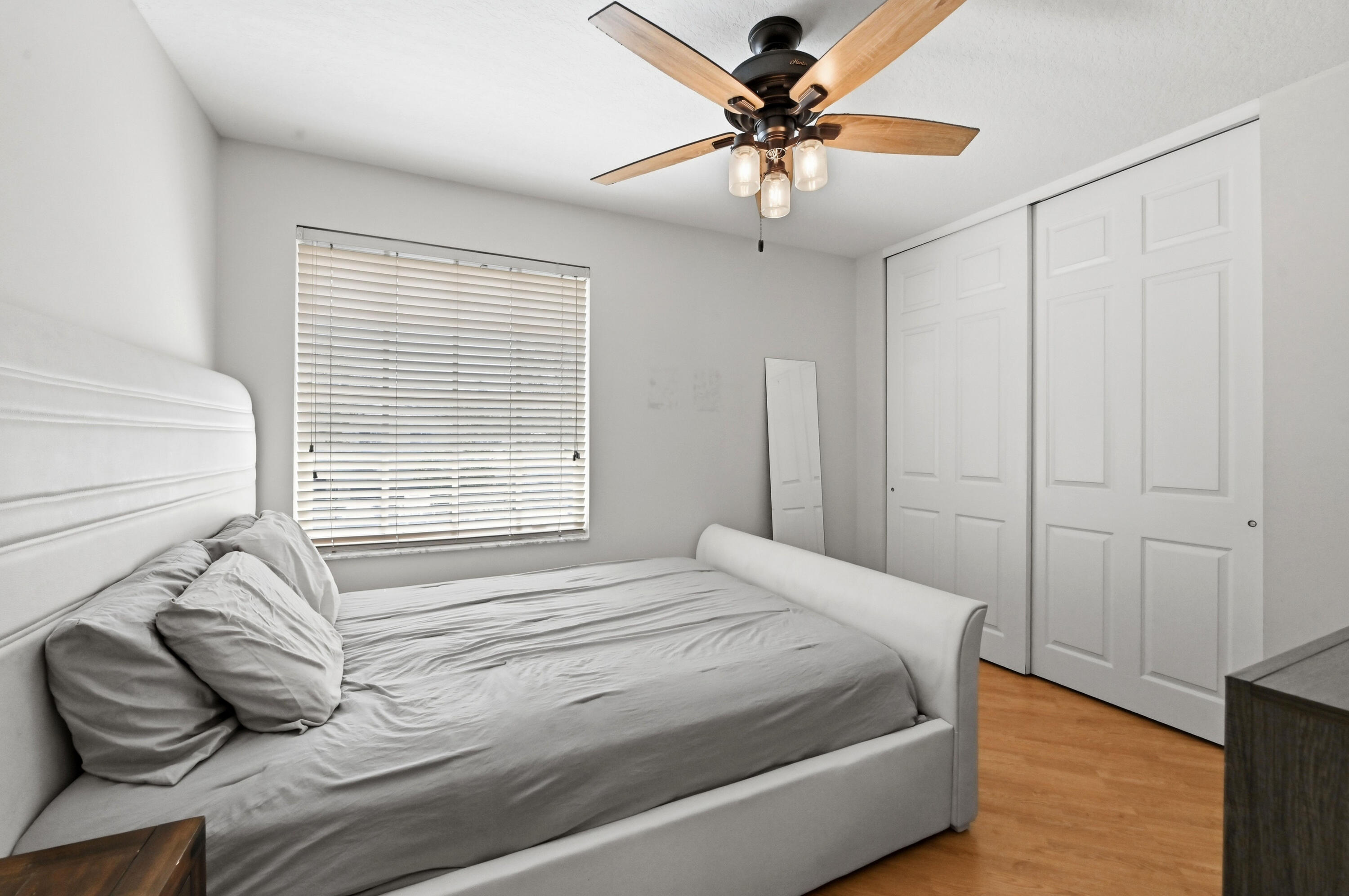 9709 Wyeth Wellington, FL 33414