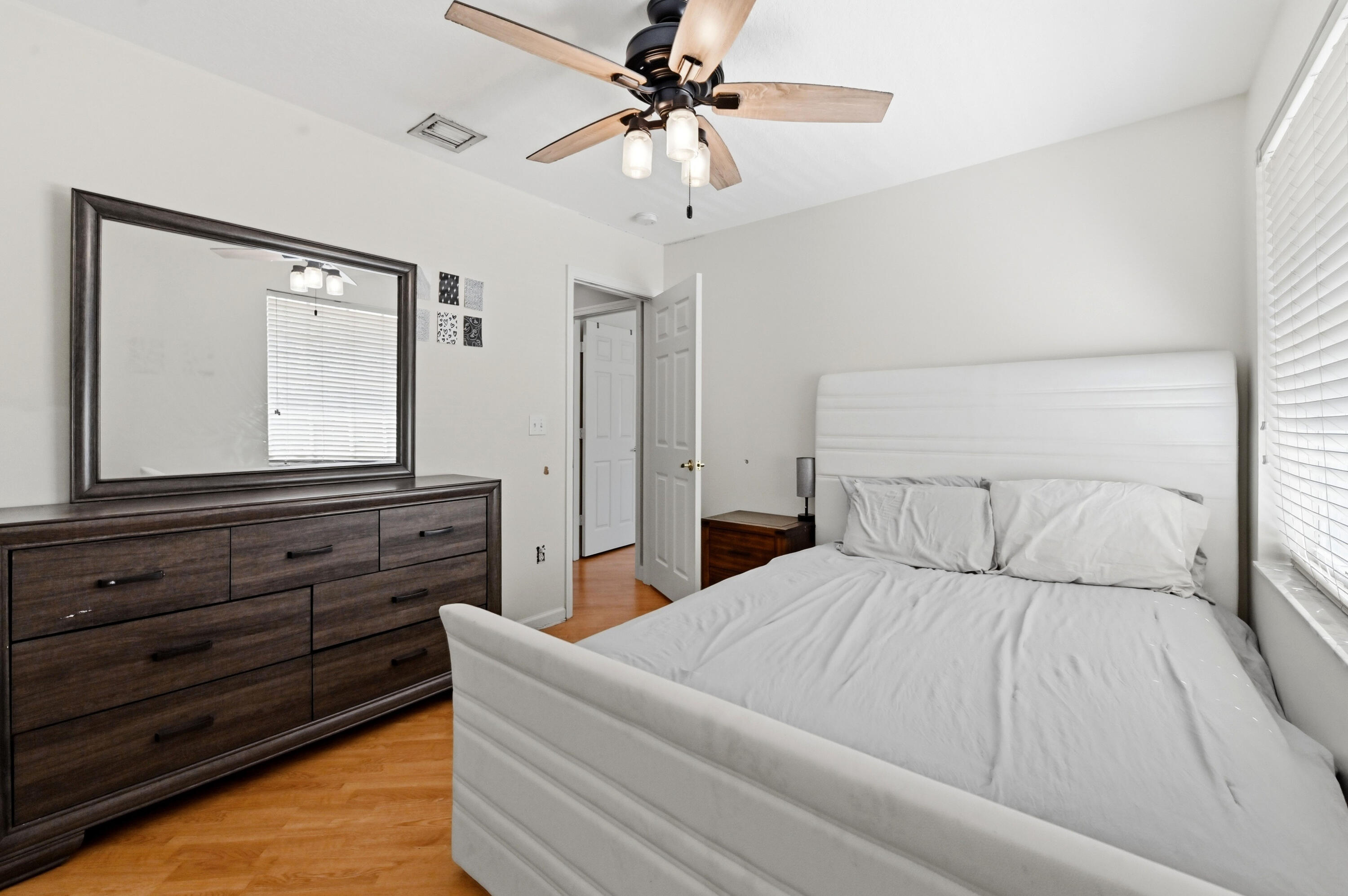 9709 Wyeth Wellington, FL 33414