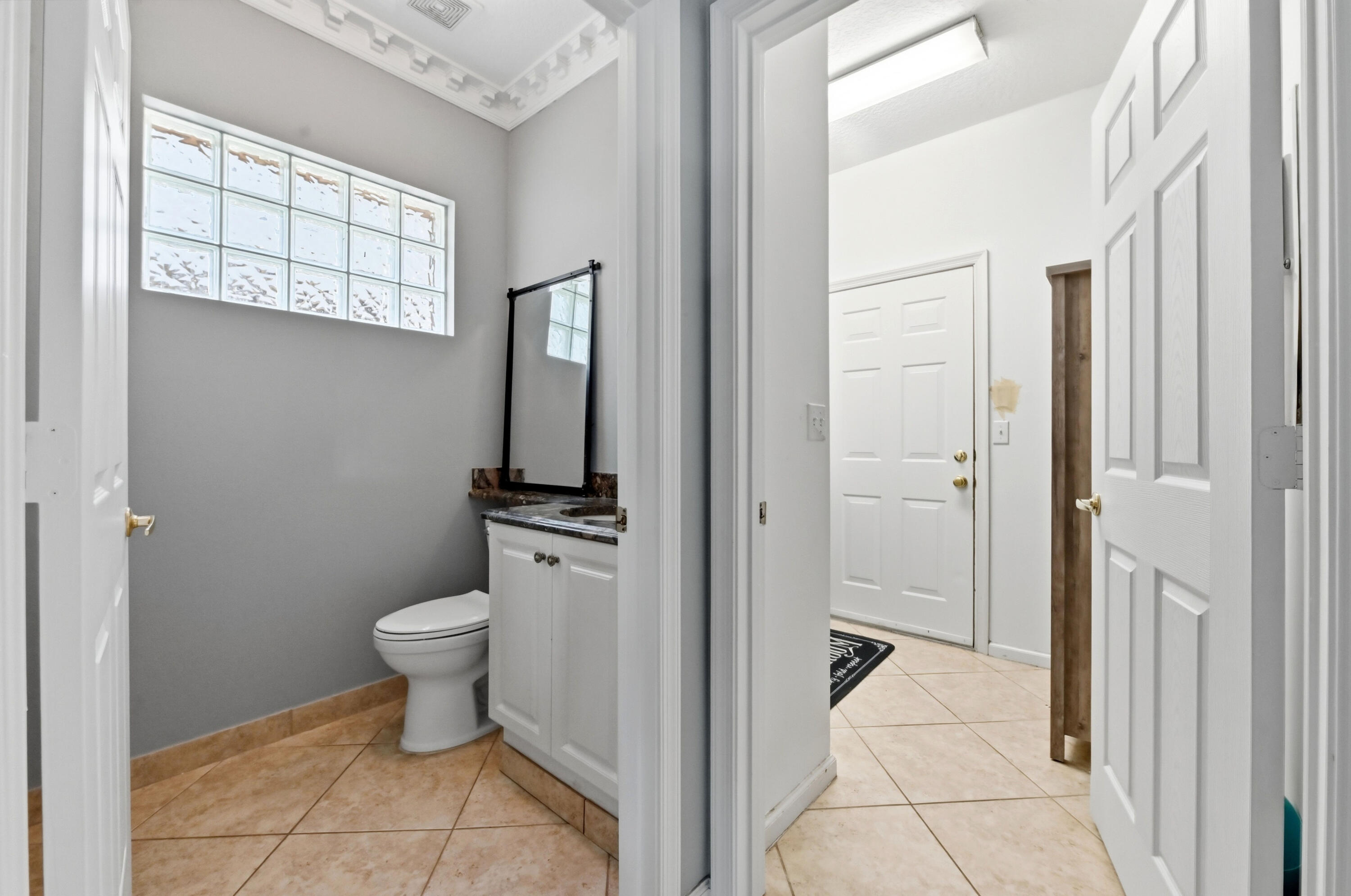 9709 Wyeth Wellington, FL 33414