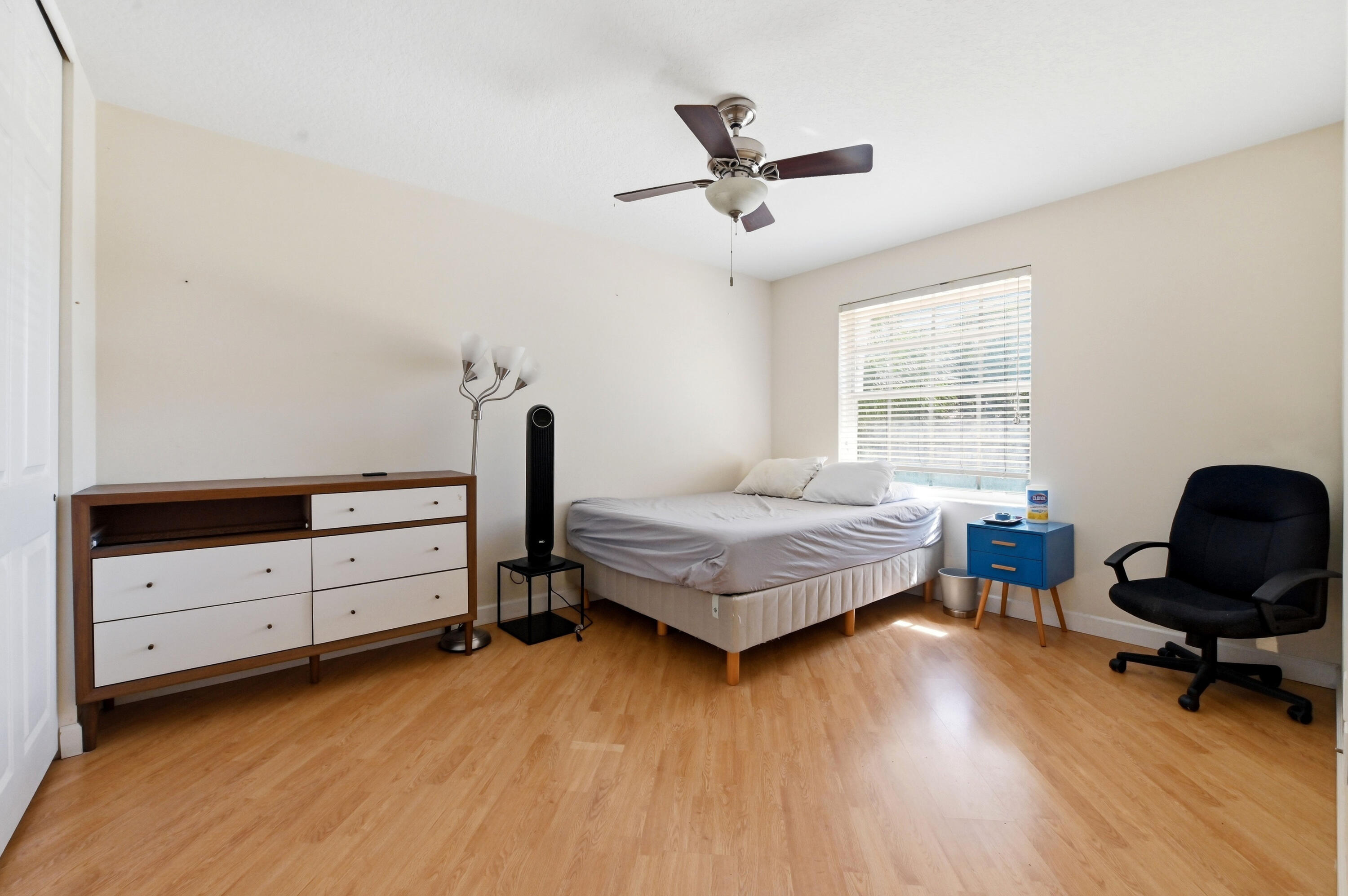 9709 Wyeth Wellington, FL 33414