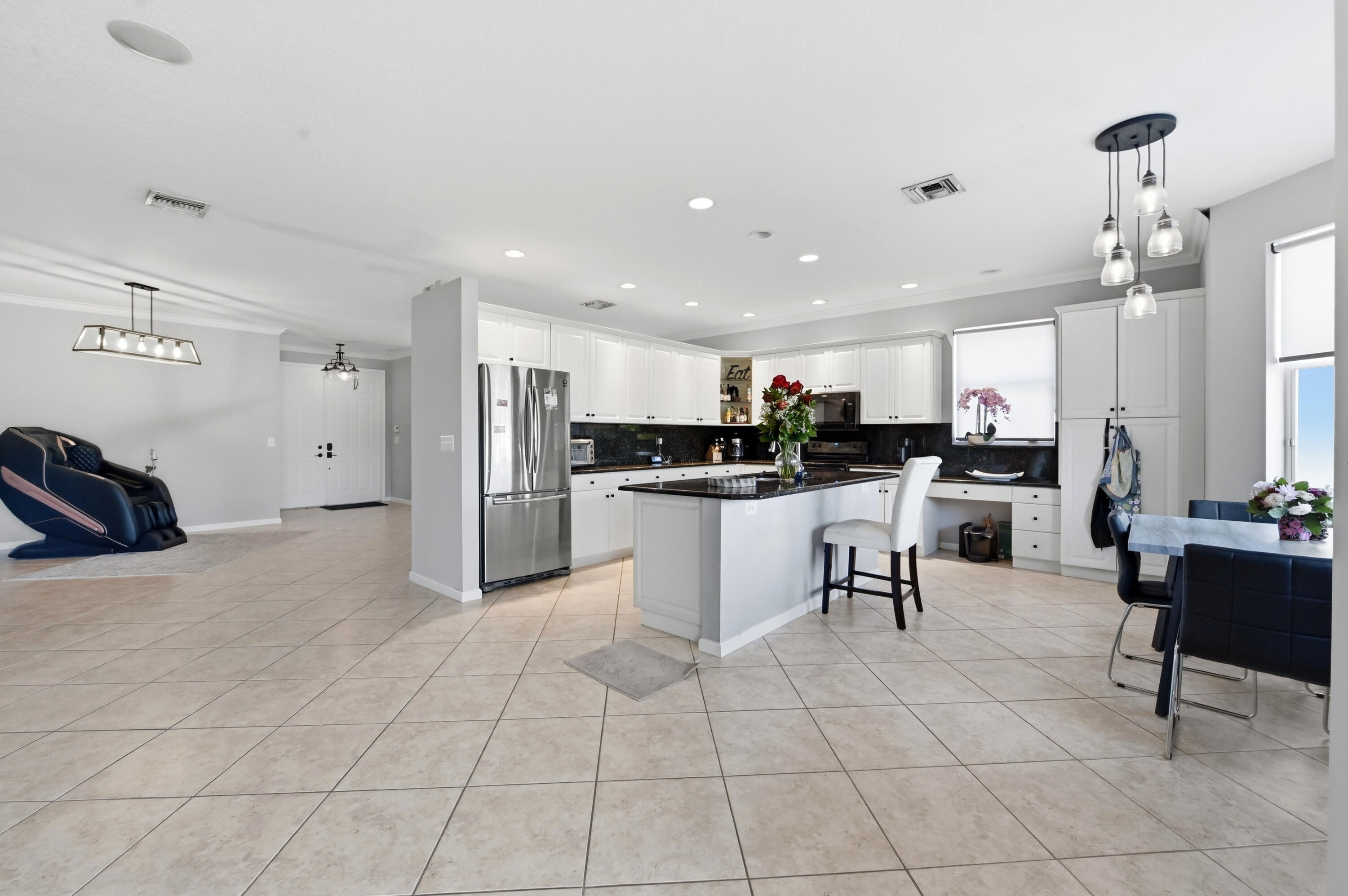 9709 Wyeth Wellington, FL 33414