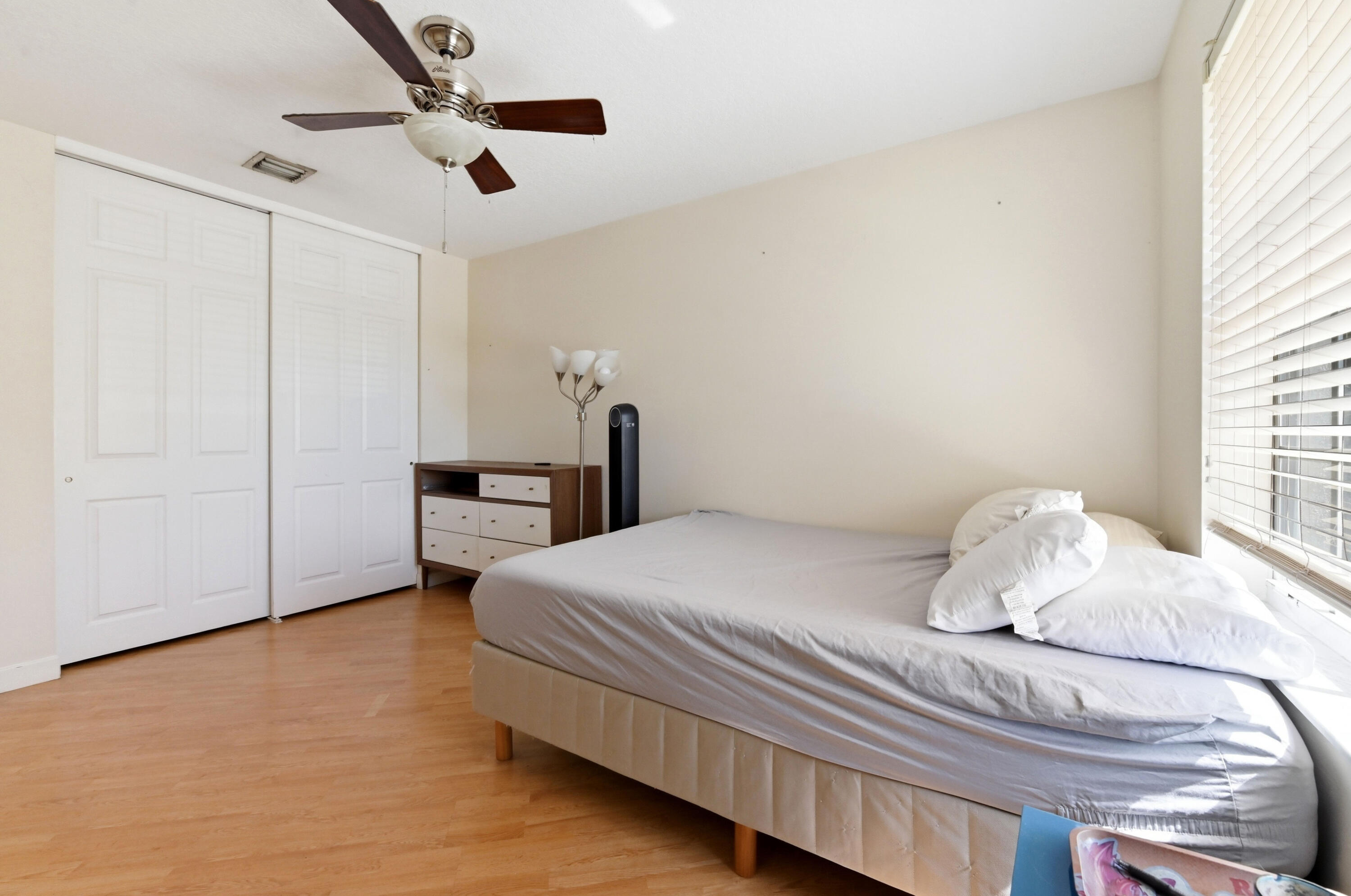 9709 Wyeth Wellington, FL 33414