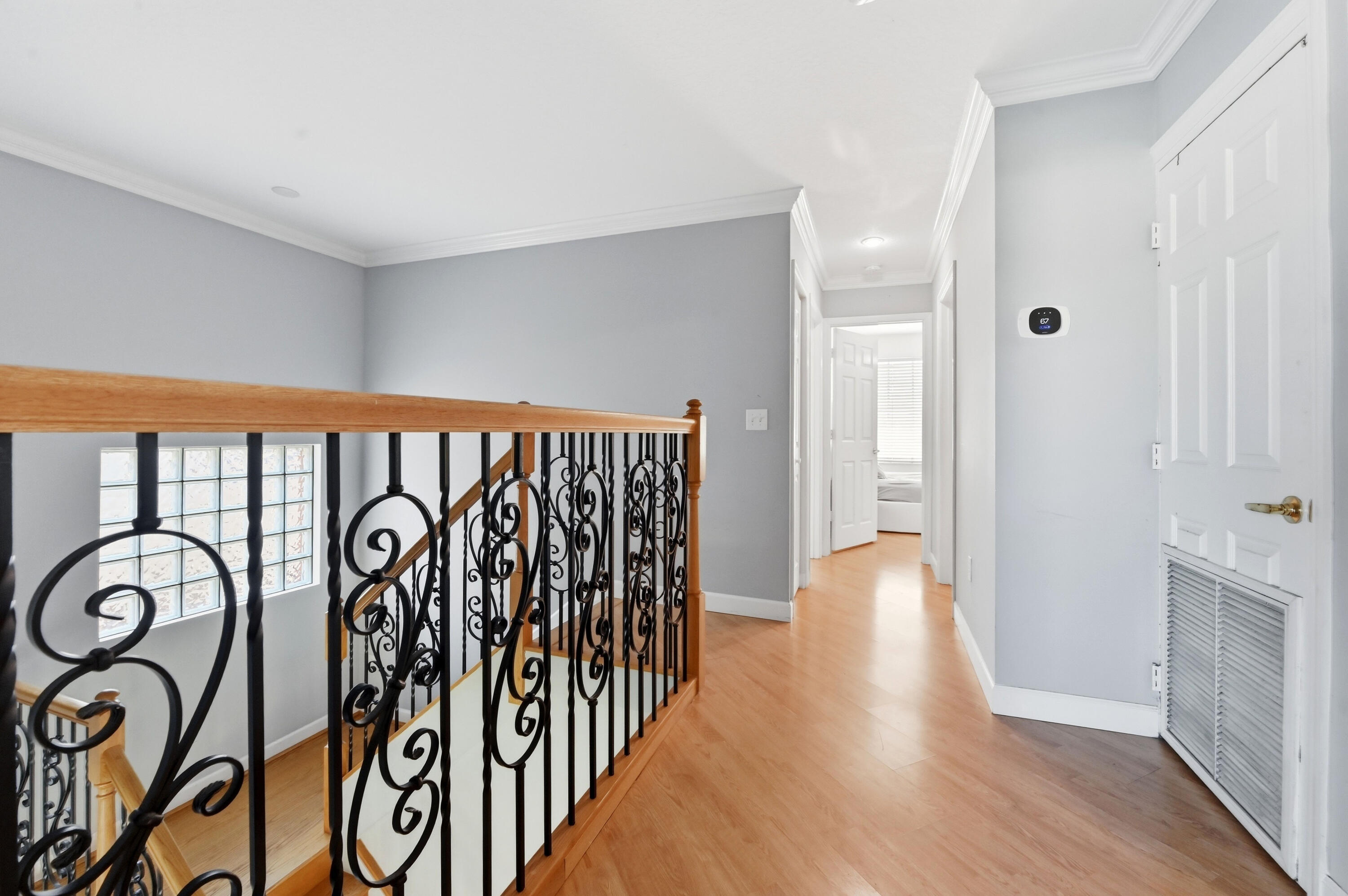 9709 Wyeth Wellington, FL 33414