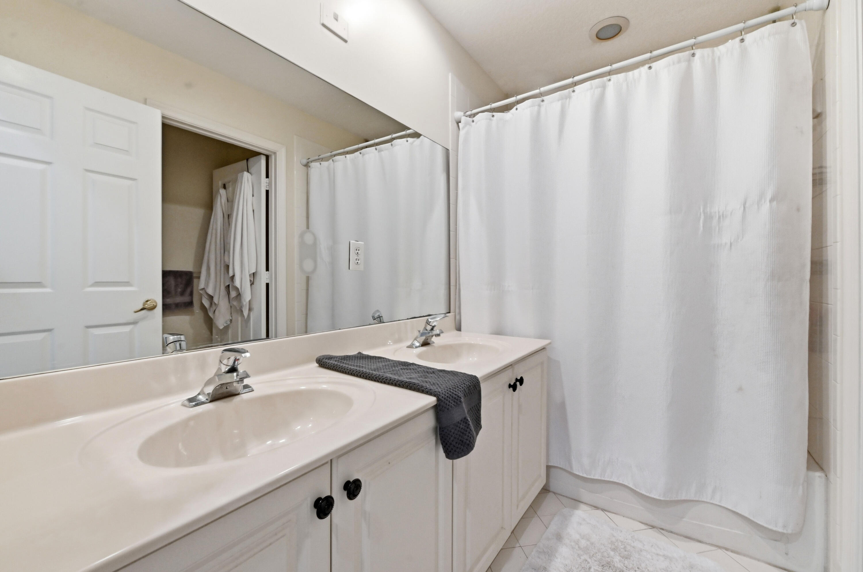 9709 Wyeth Wellington, FL 33414