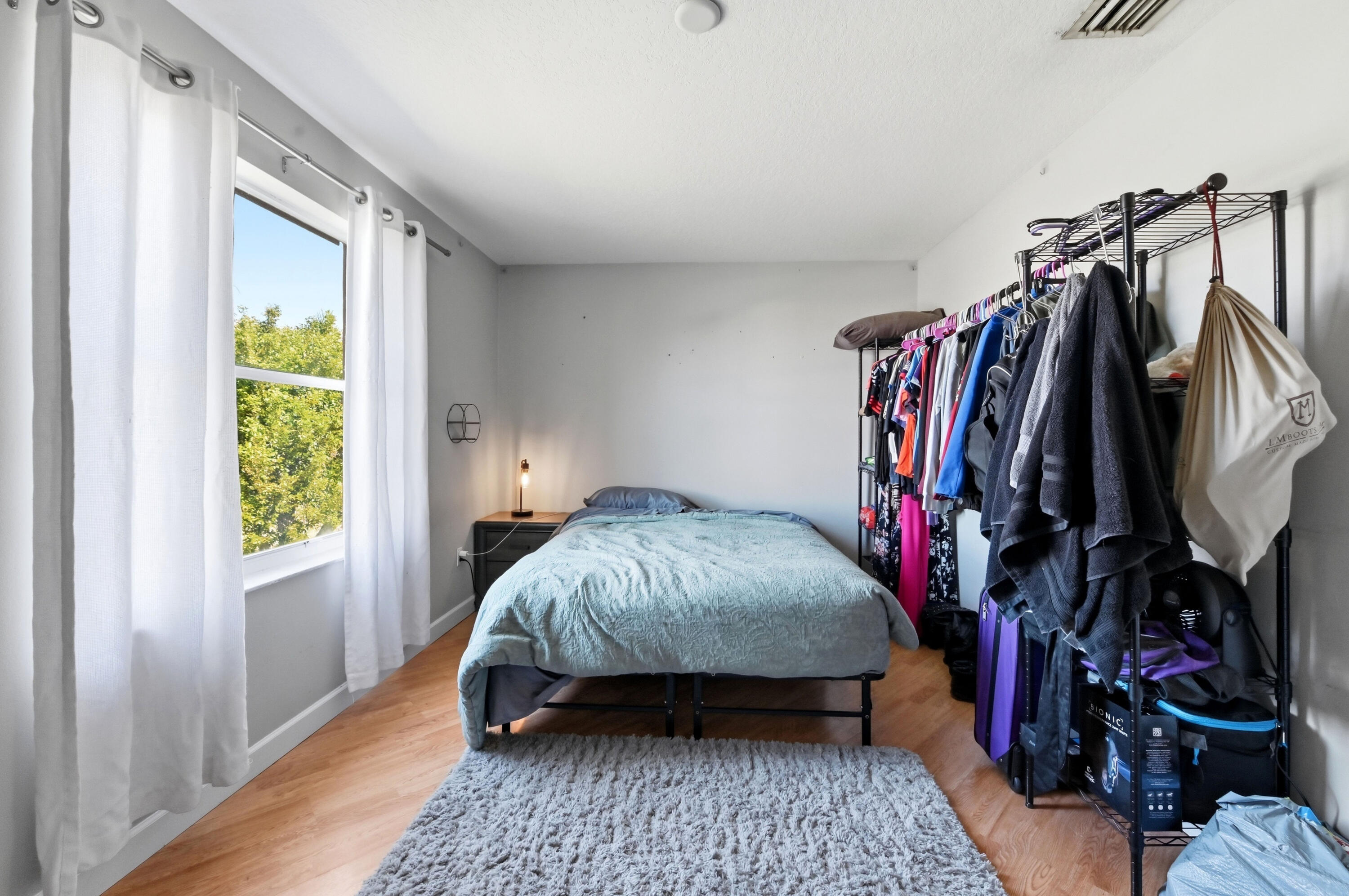 9709 Wyeth Wellington, FL 33414