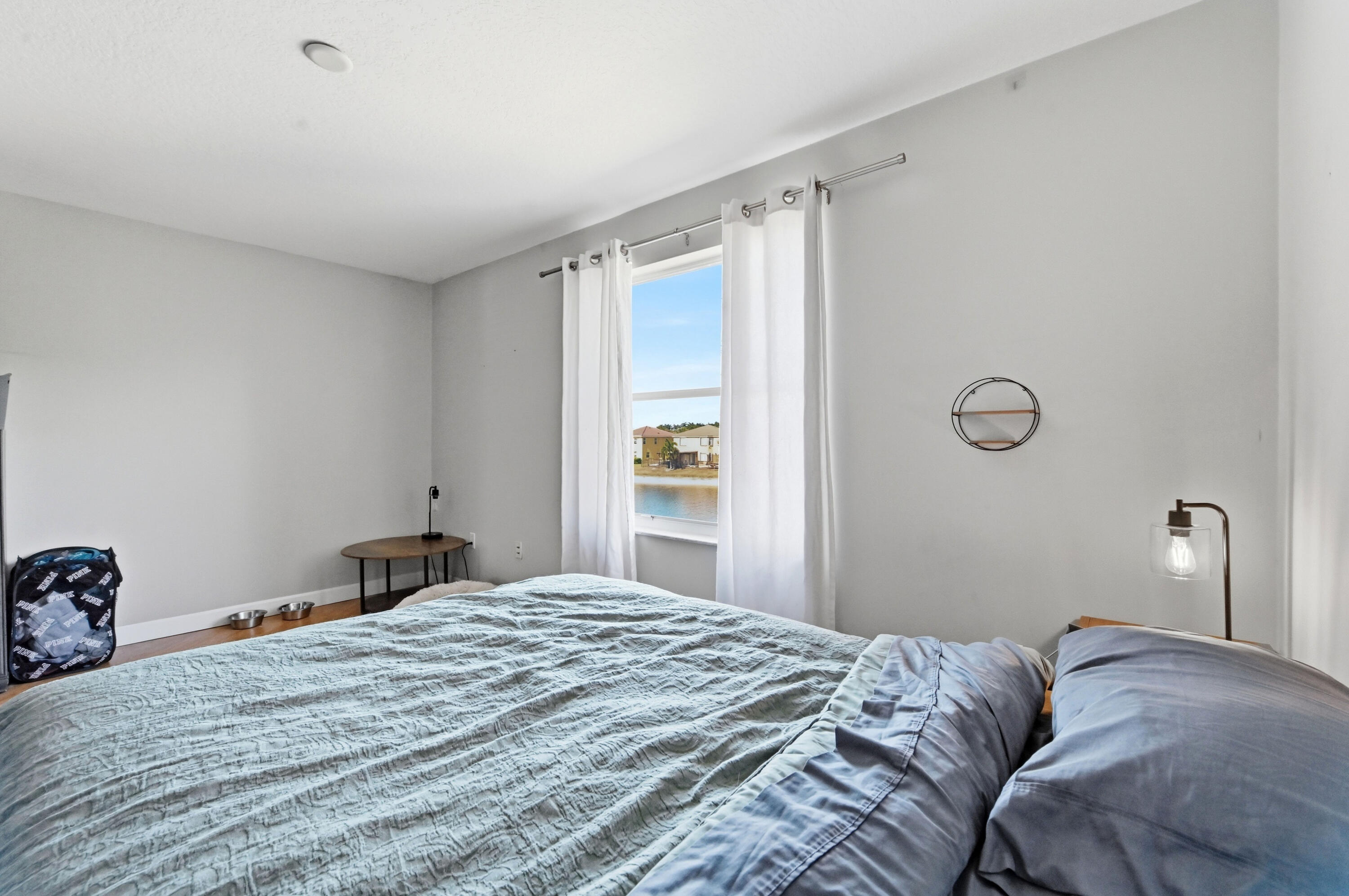 9709 Wyeth Wellington, FL 33414