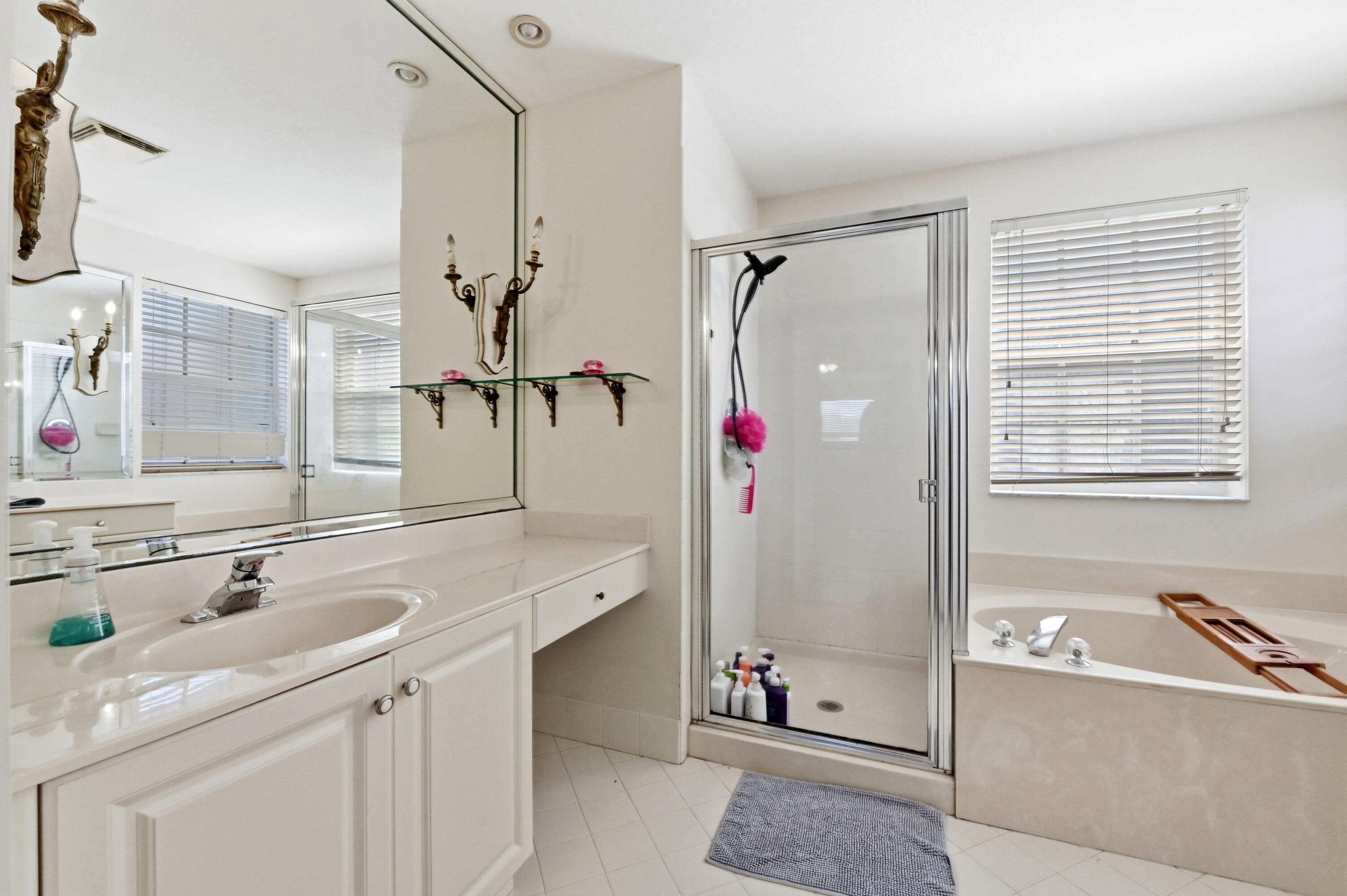 9709 Wyeth Wellington, FL 33414