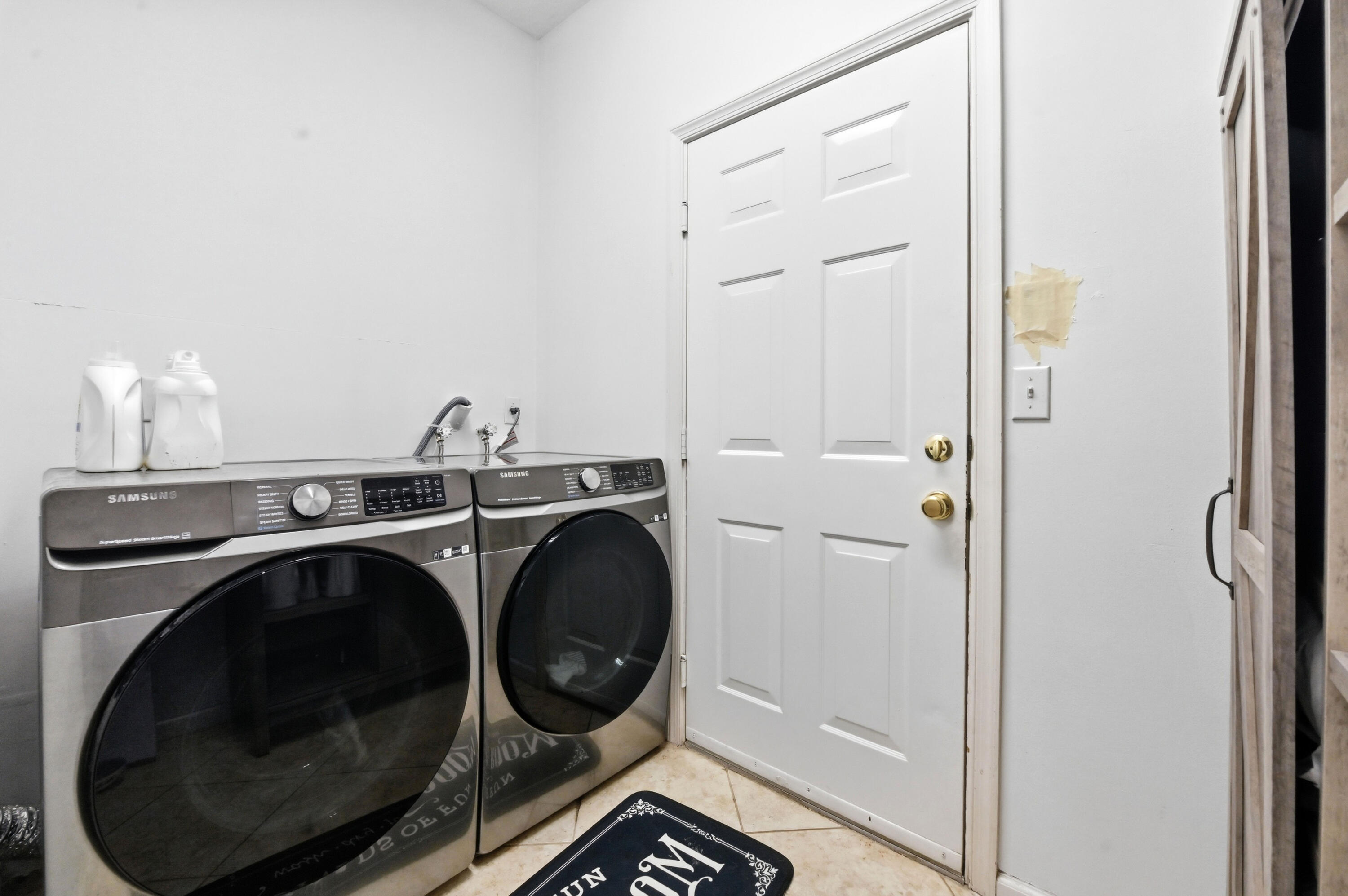 9709 Wyeth Wellington, FL 33414