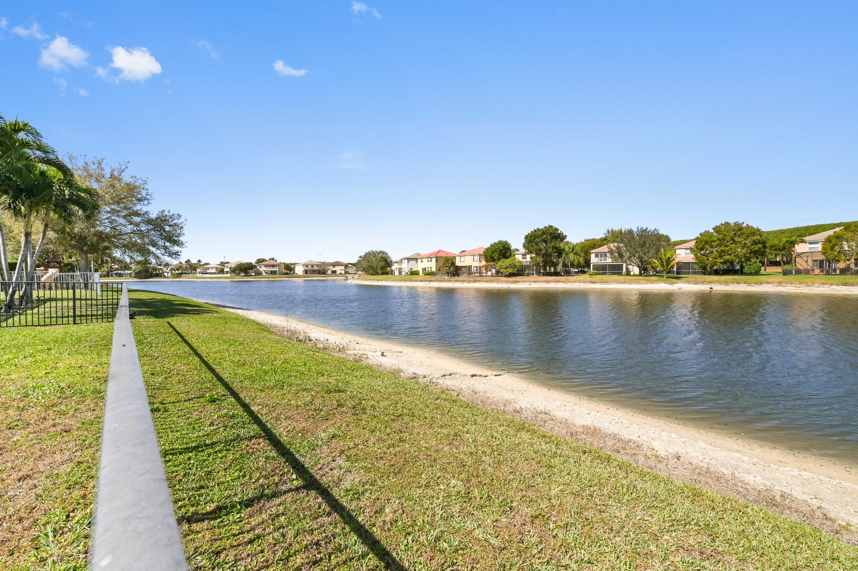 9709 Wyeth Wellington, FL 33414