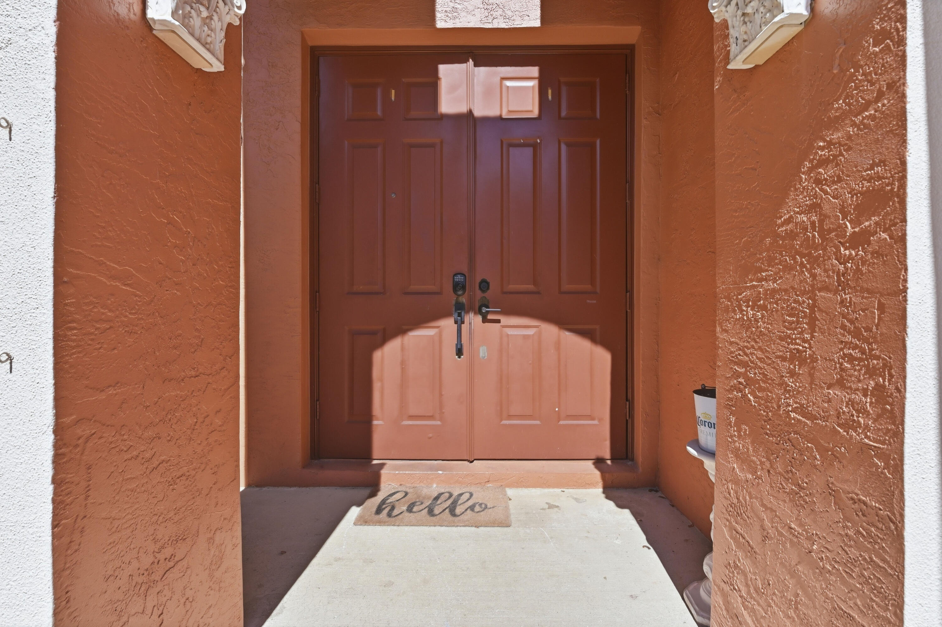 9709 Wyeth Wellington, FL 33414