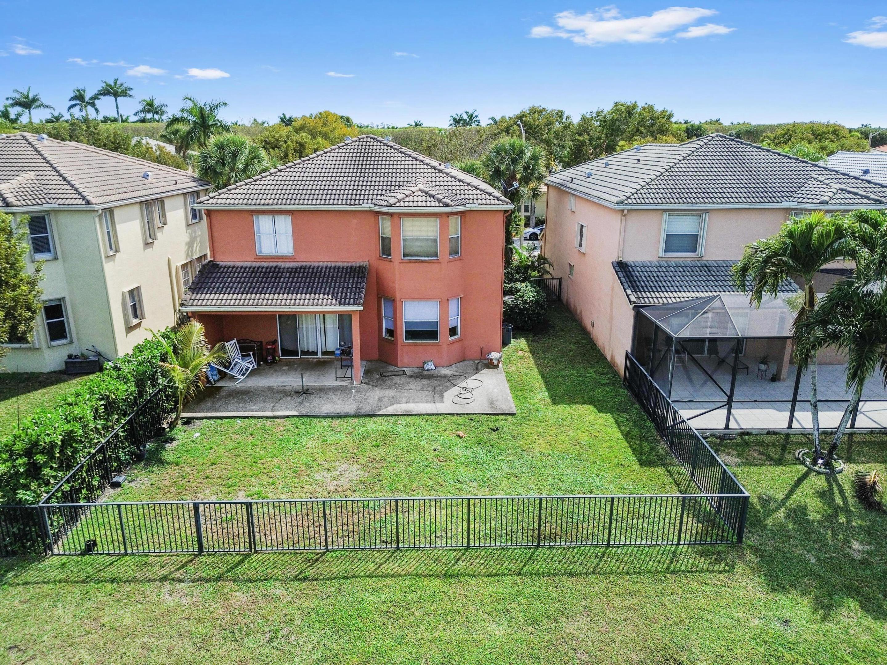 9709 Wyeth Wellington, FL 33414