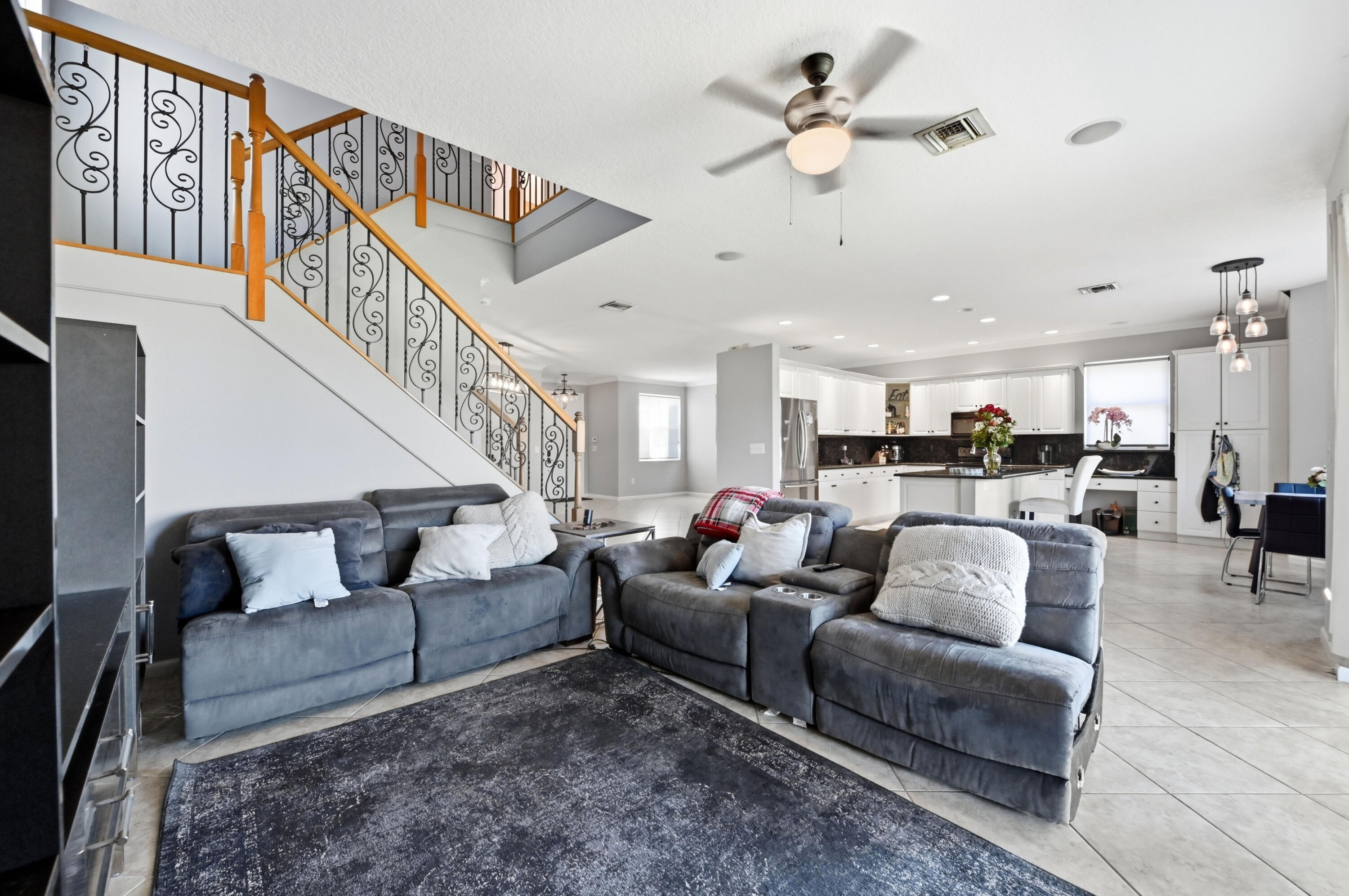 9709 Wyeth Wellington, FL 33414